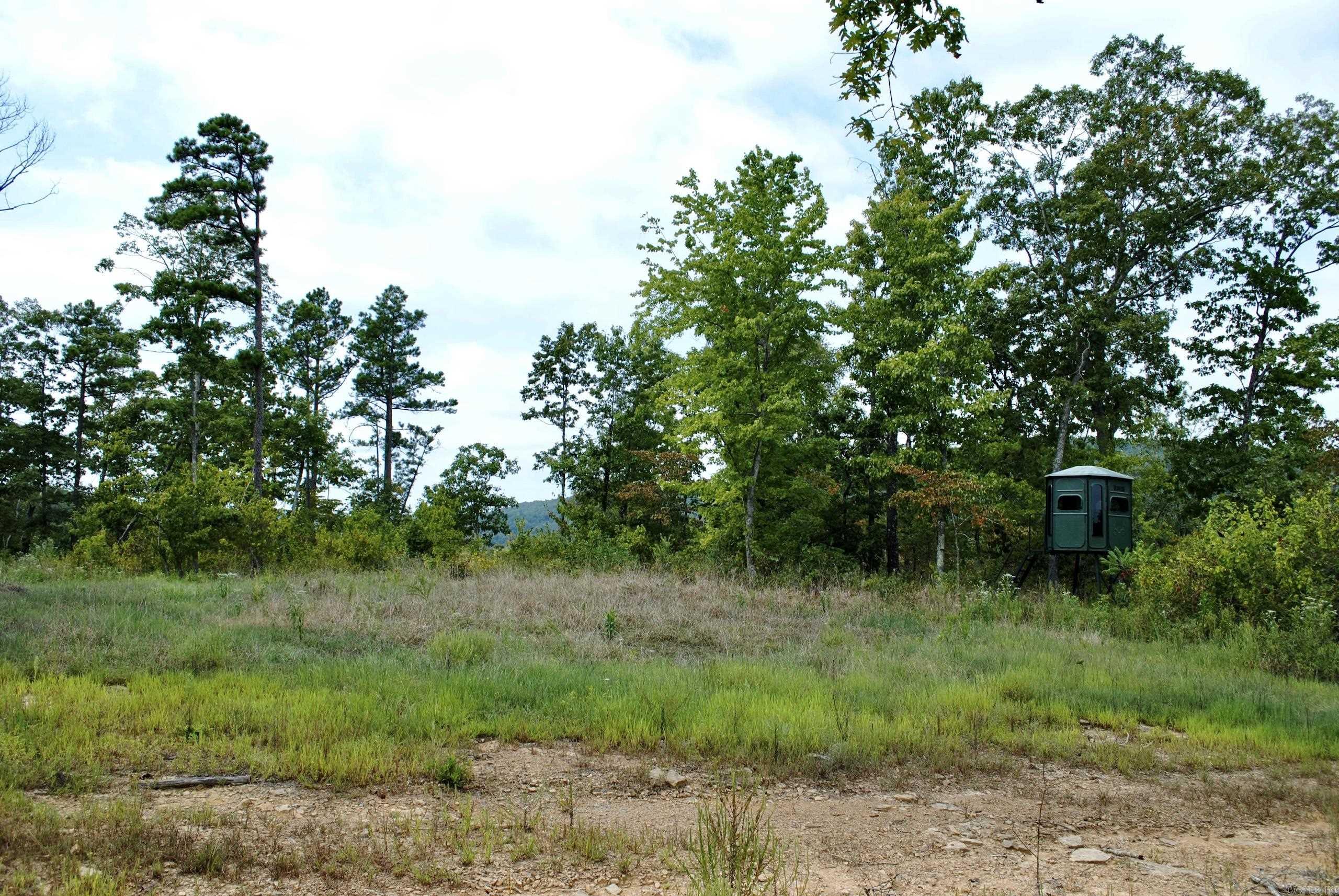 000  HWY 16 S  Jerusalem, AR