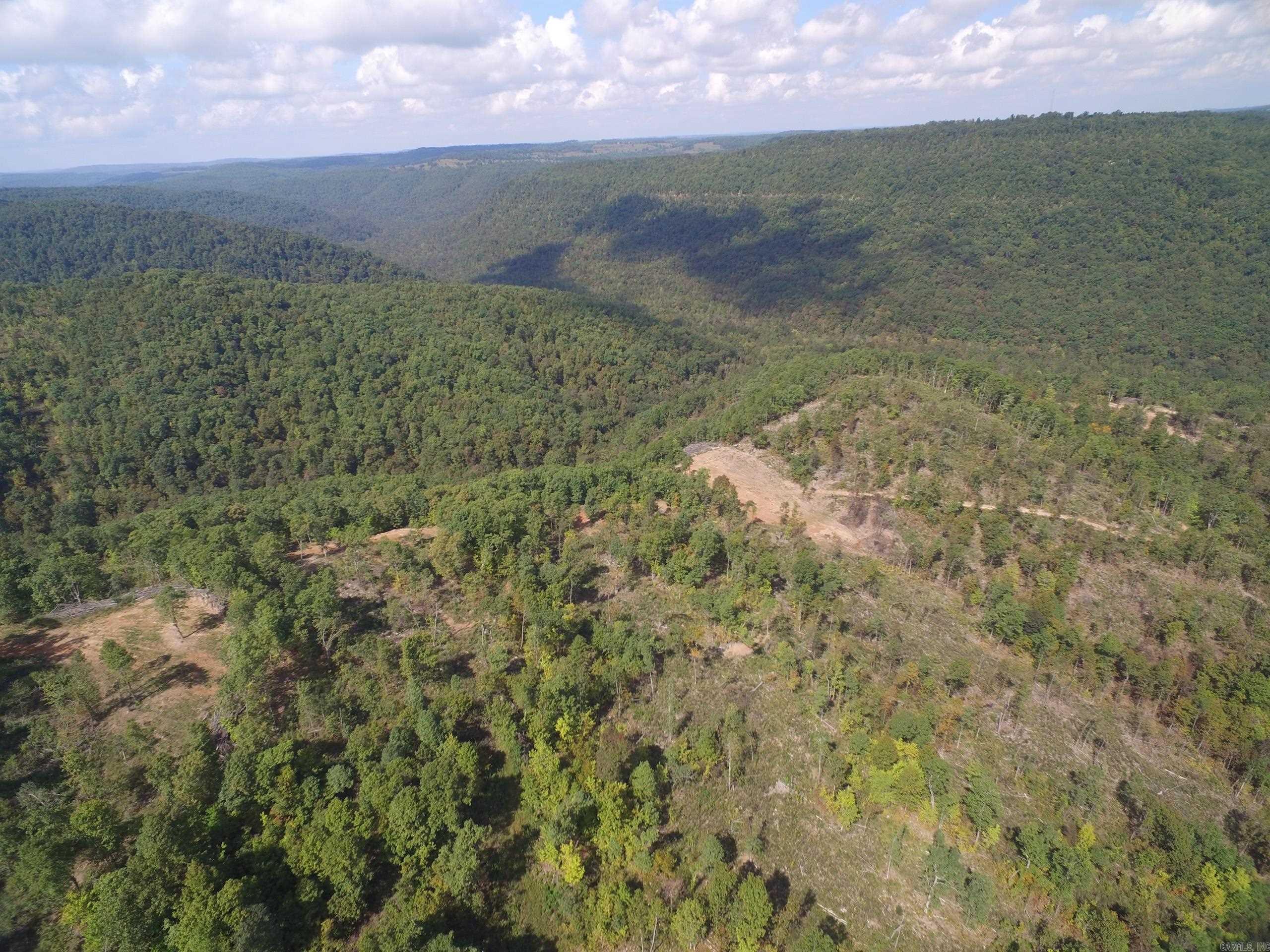 000  HWY 16 S  Jerusalem, AR