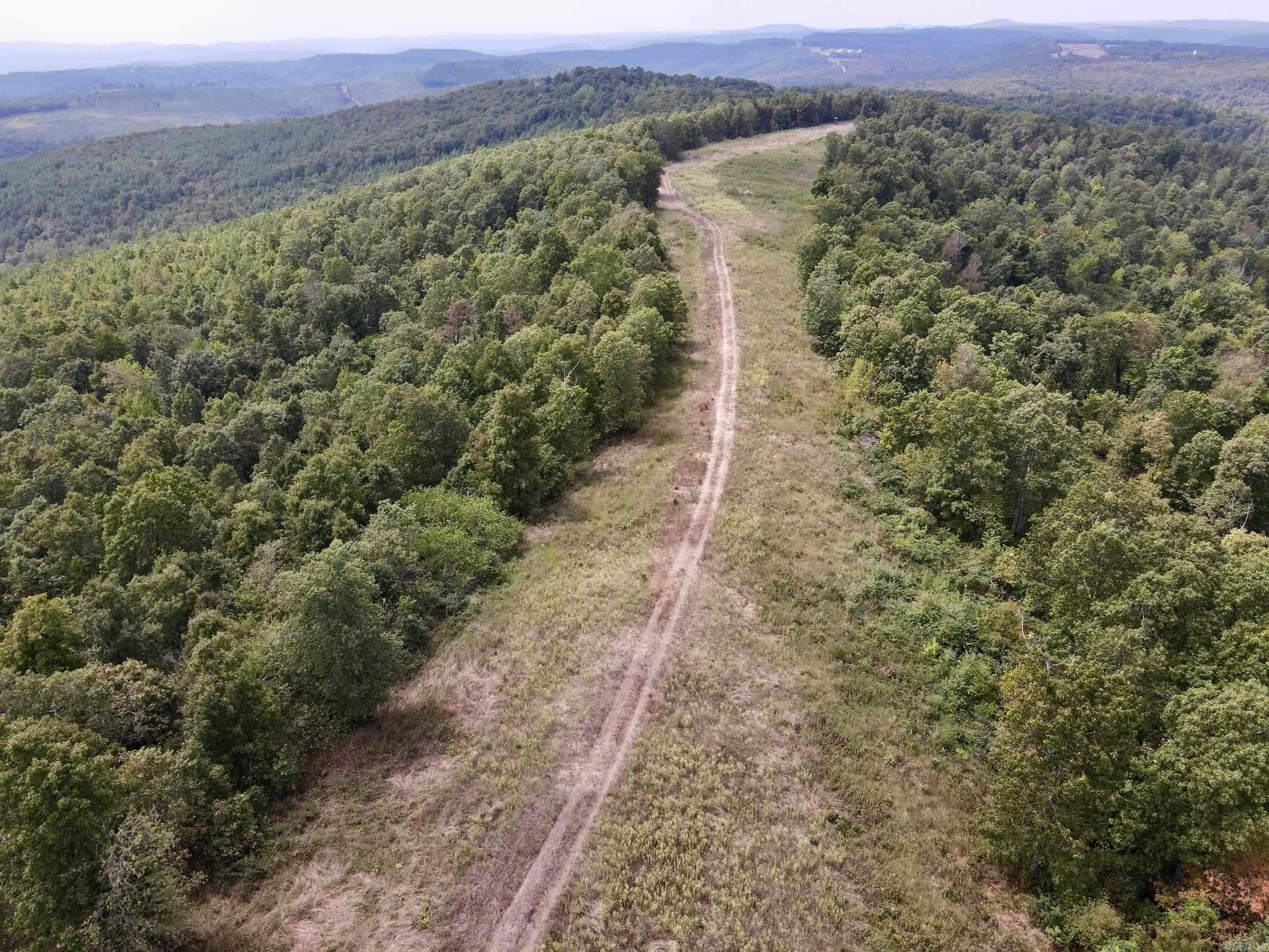000  HWY 16 S  Jerusalem, AR