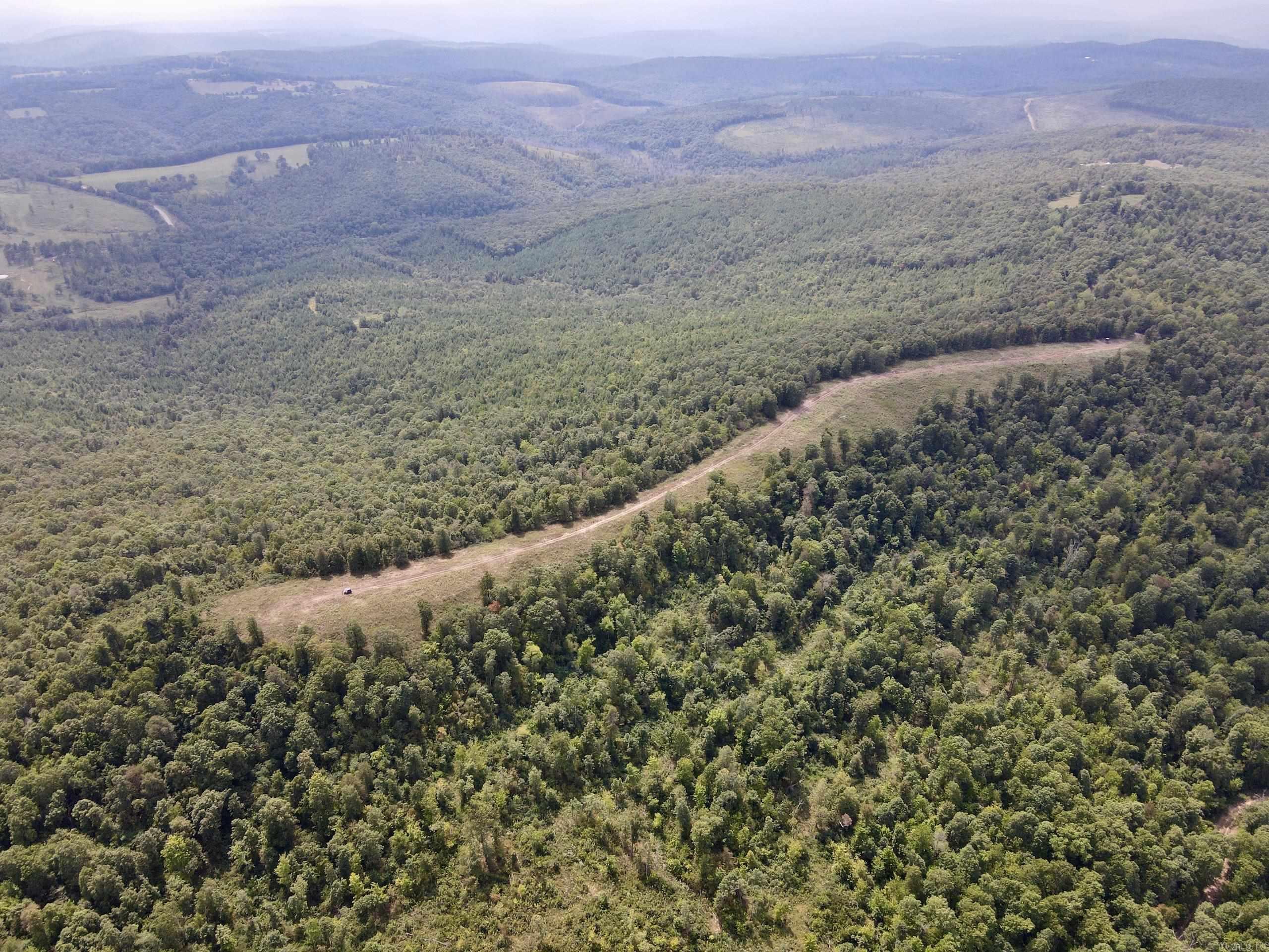 000  HWY 16 S  Jerusalem, AR