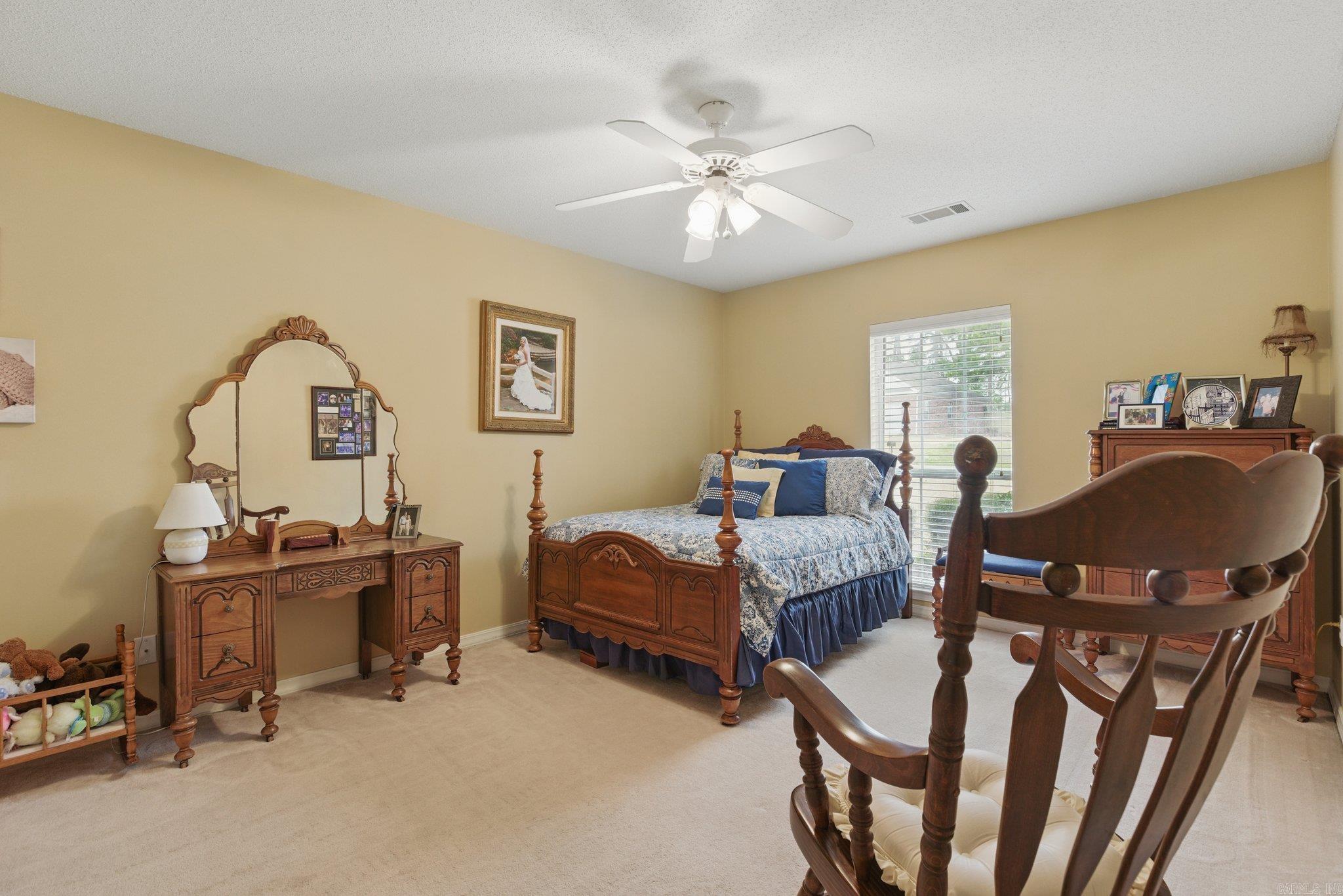 3403 Meadow Creek Drive Bryant, AR 72022-9999