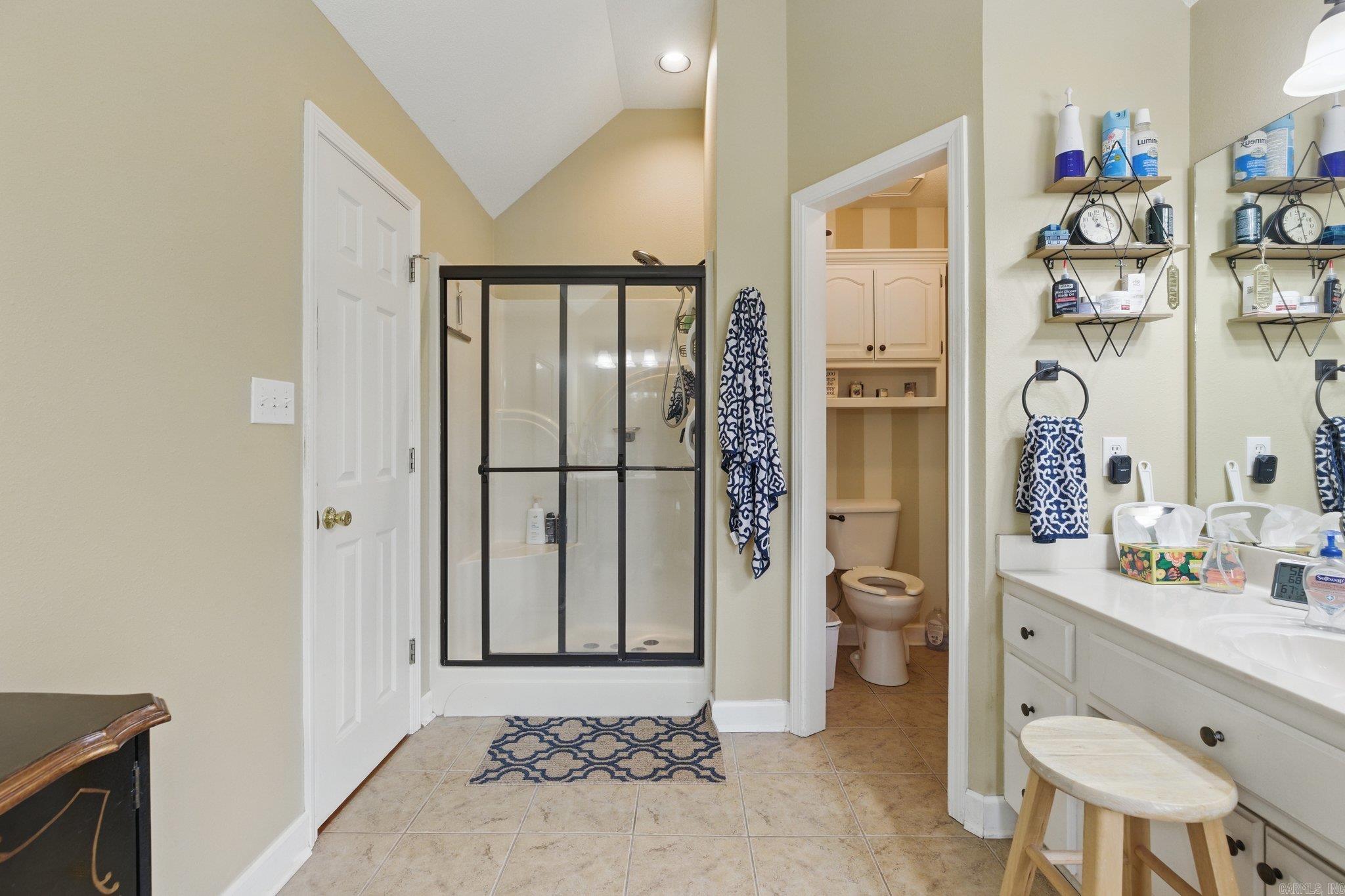 3403 Meadow Creek Drive Bryant, AR 72022-9999