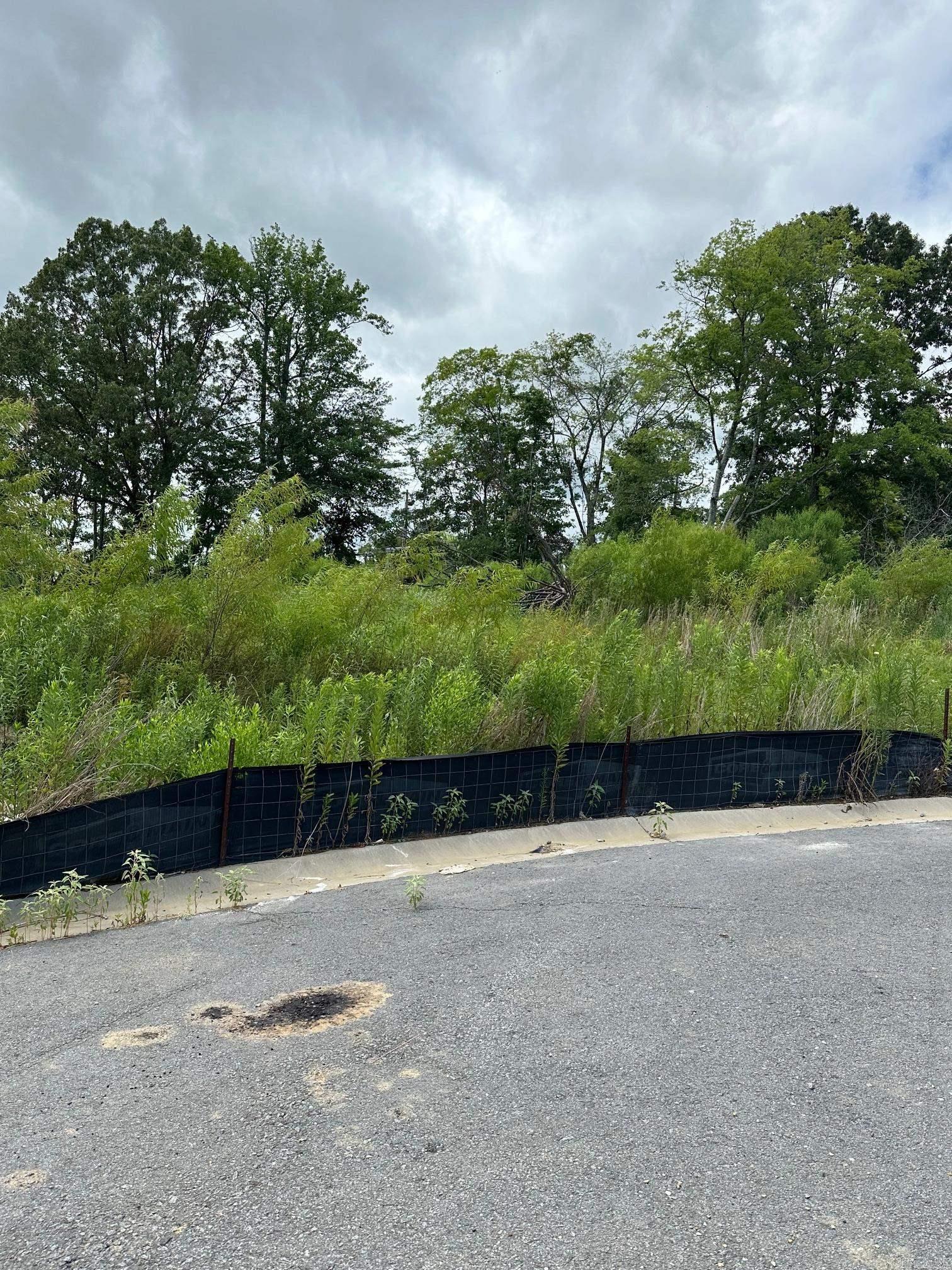 Lot 33  Steeplechase Cir  Bryant, AR
