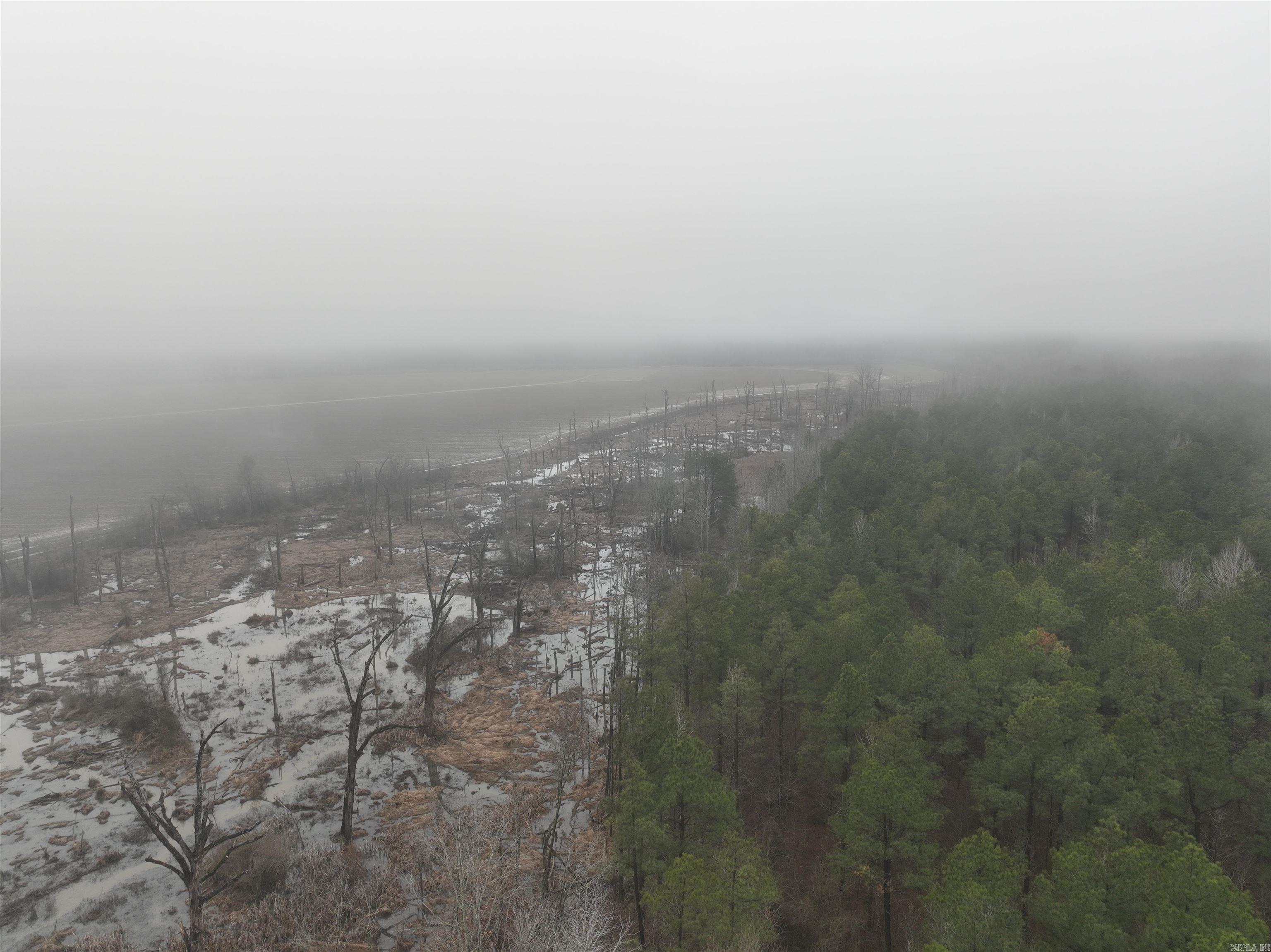 000  County Road 912  Mist, AR