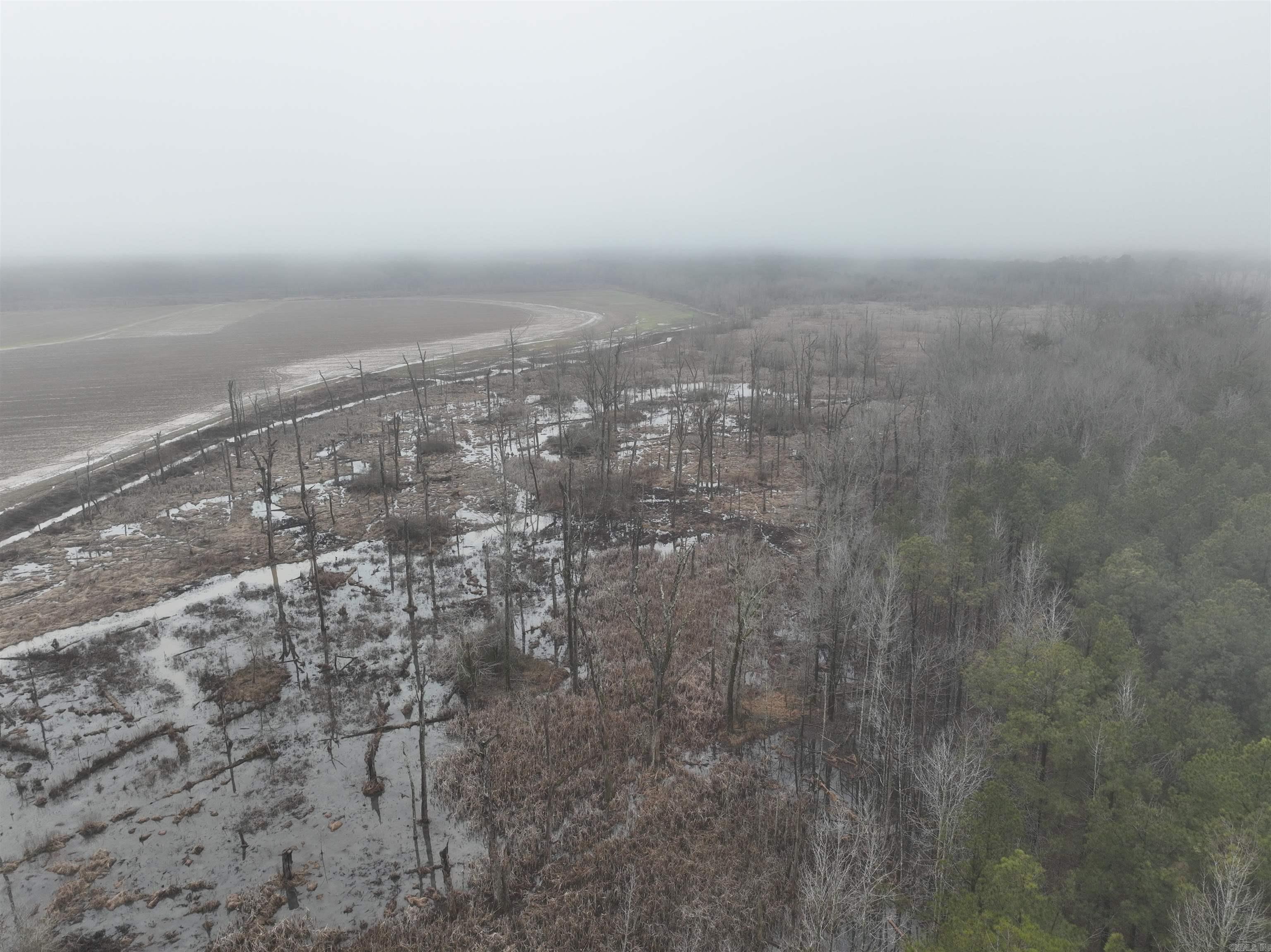 000  County Road 912  Mist, AR