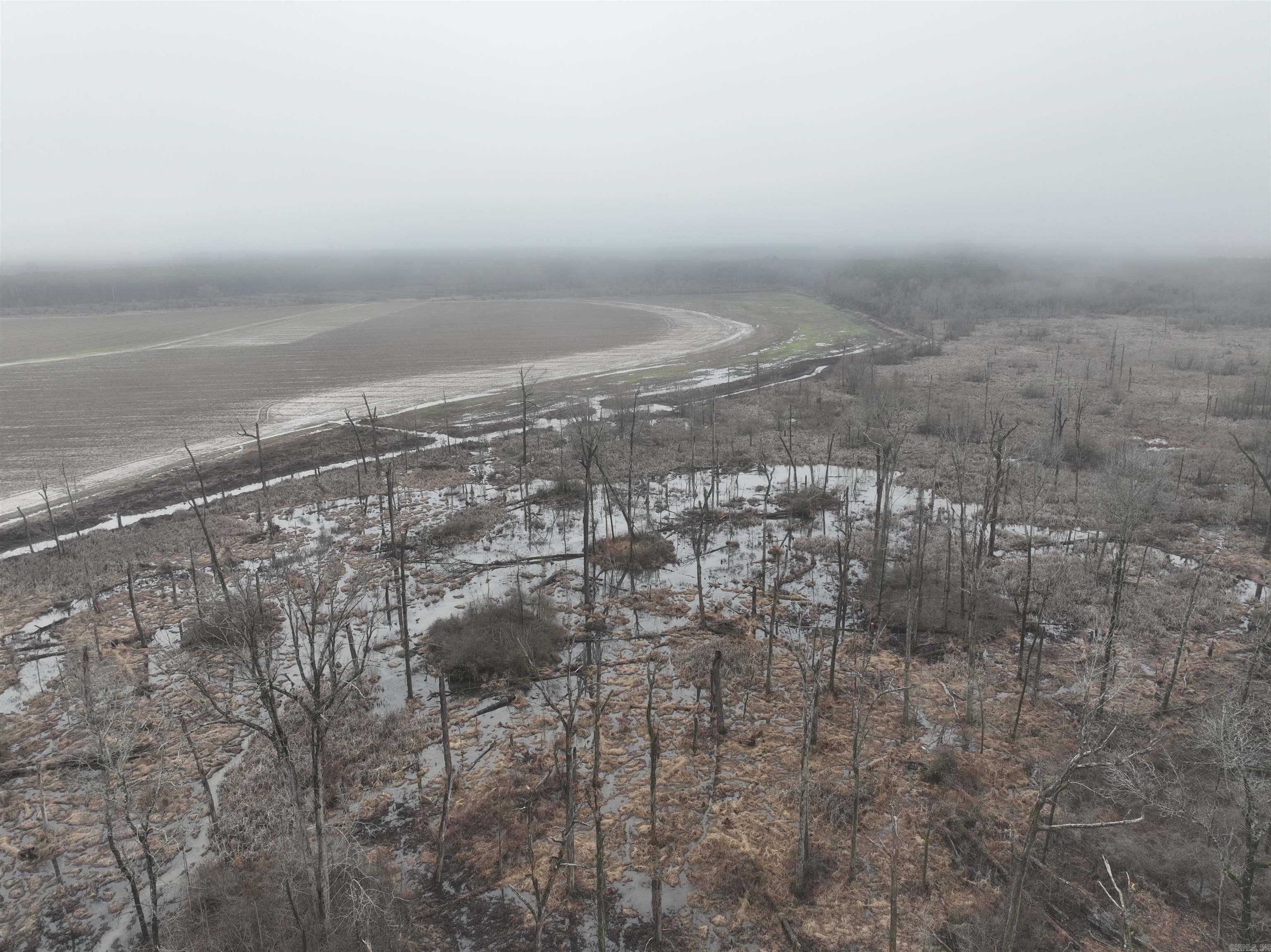 000  County Road 912  Mist, AR