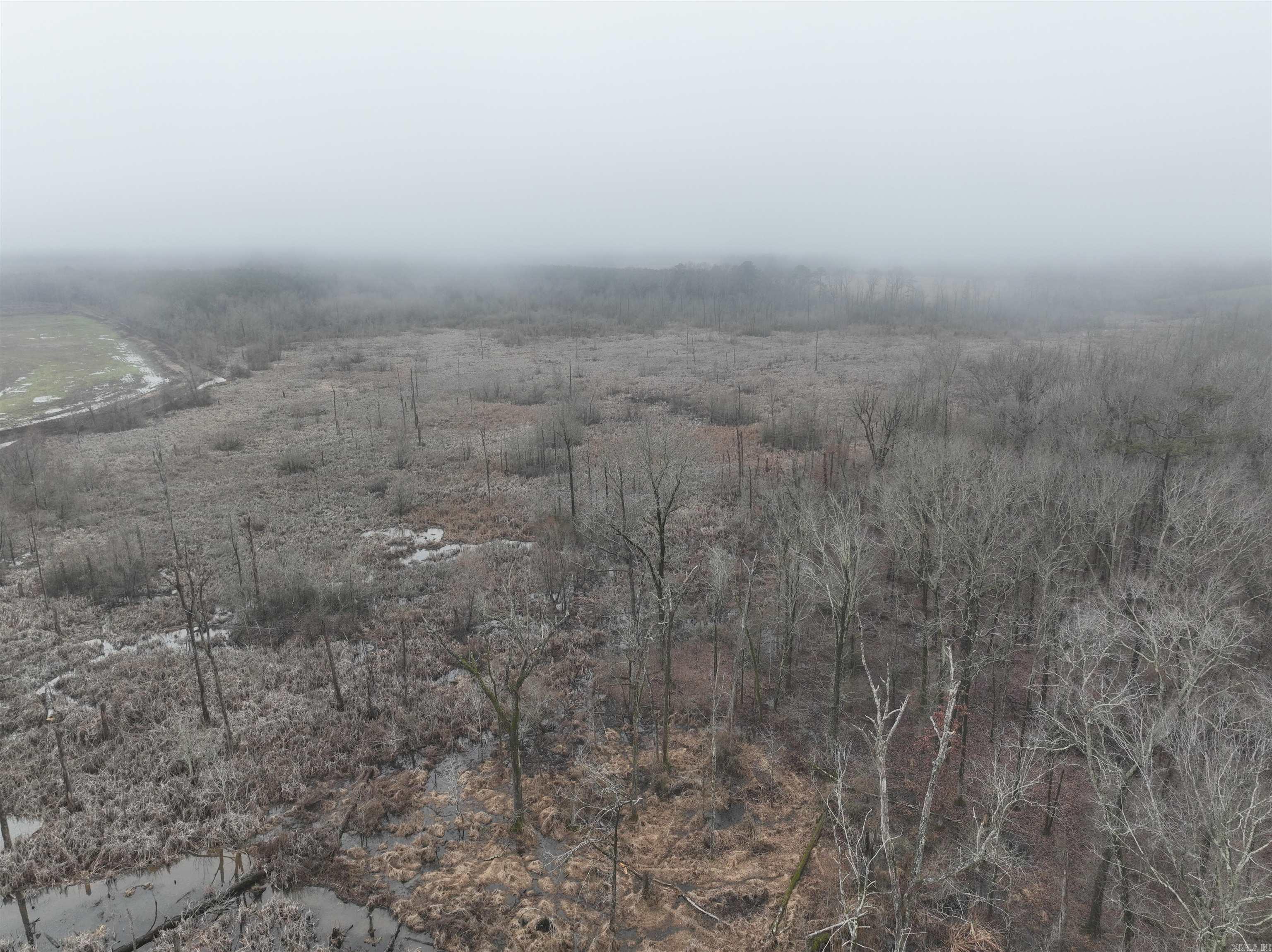 000  County Road 912  Mist, AR