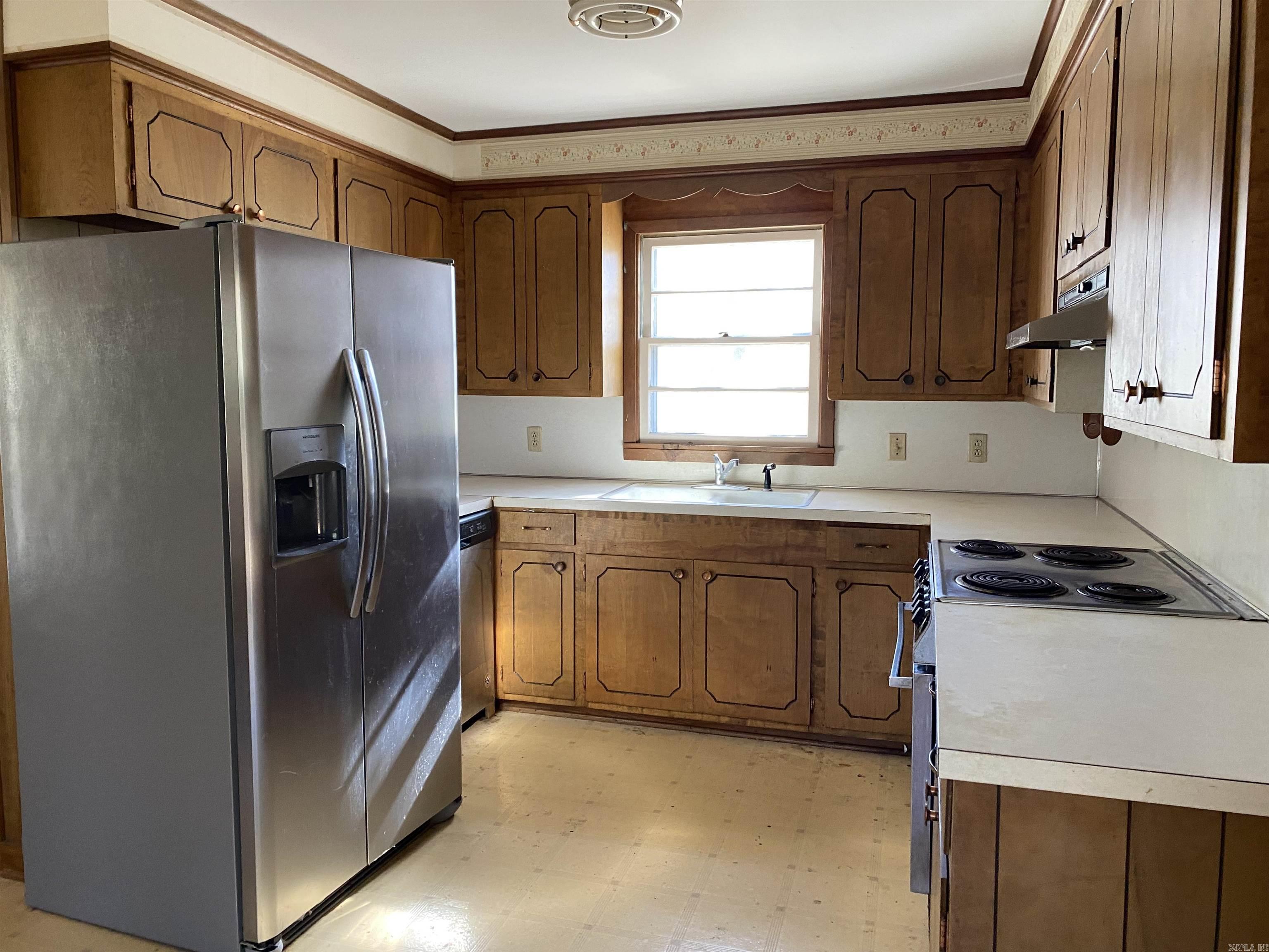 204  Williams St  Crossett, AR