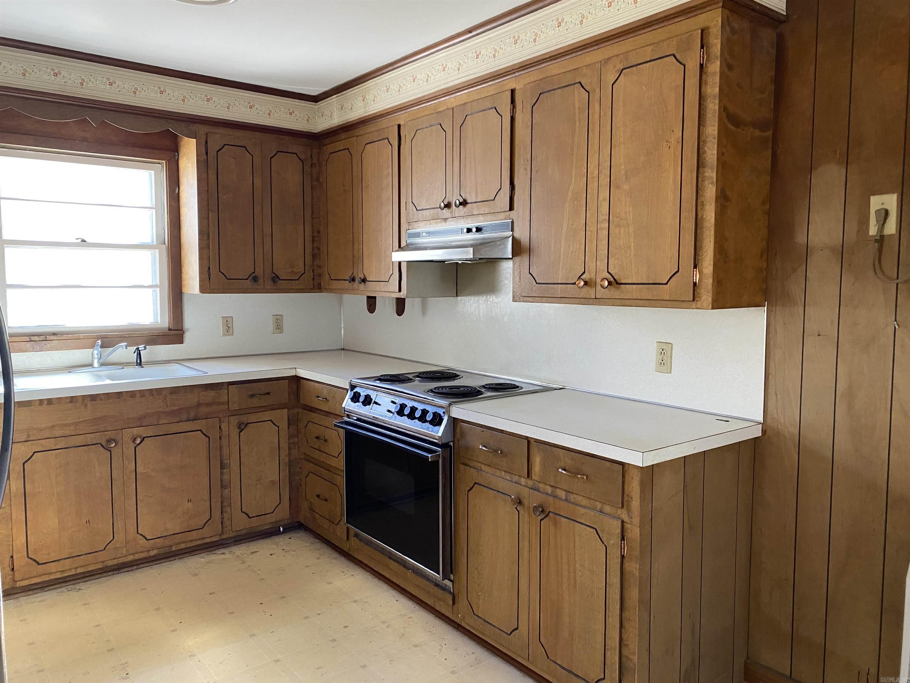 204  Williams St  Crossett, AR