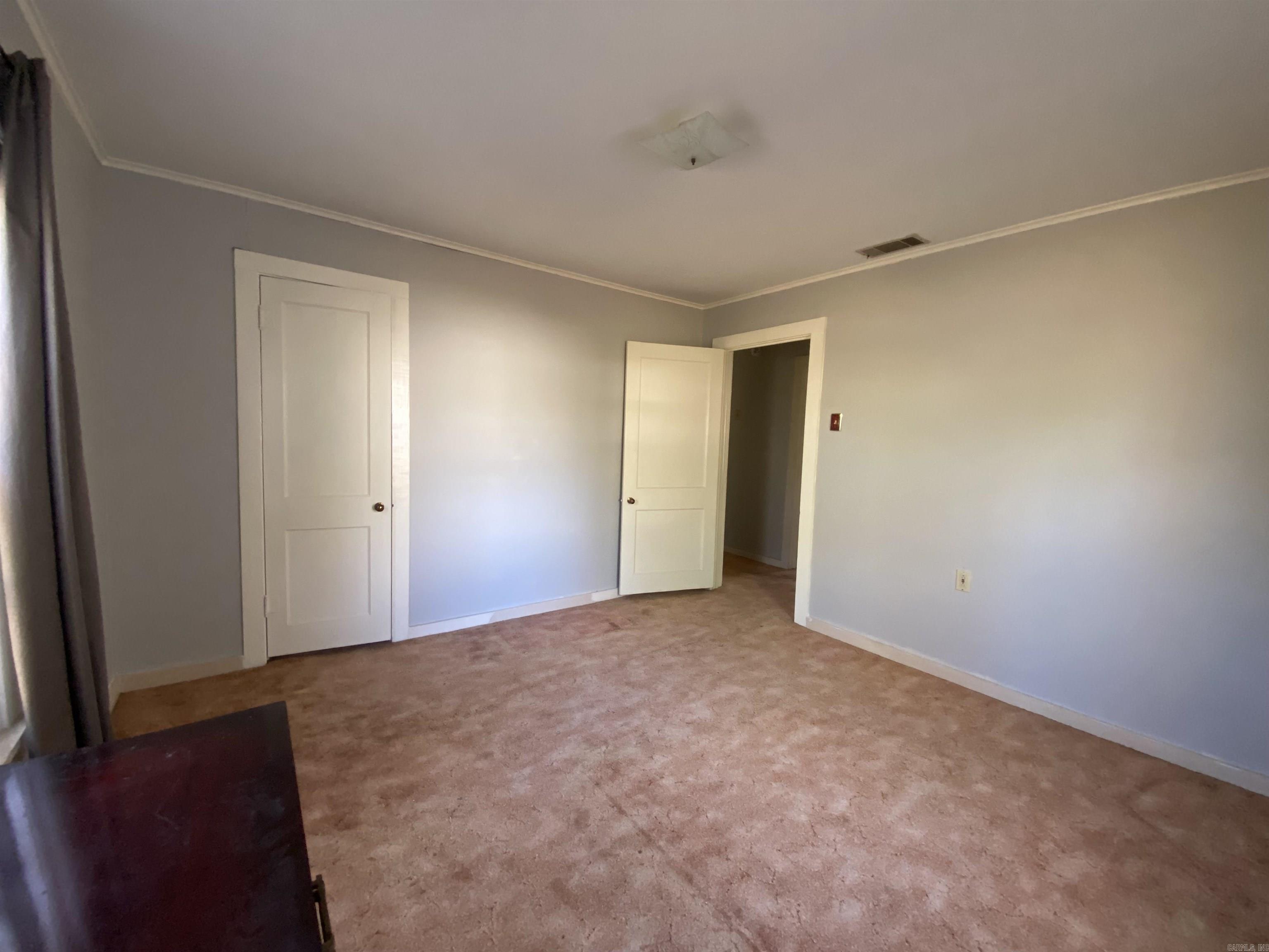 204  Williams St  Crossett, AR