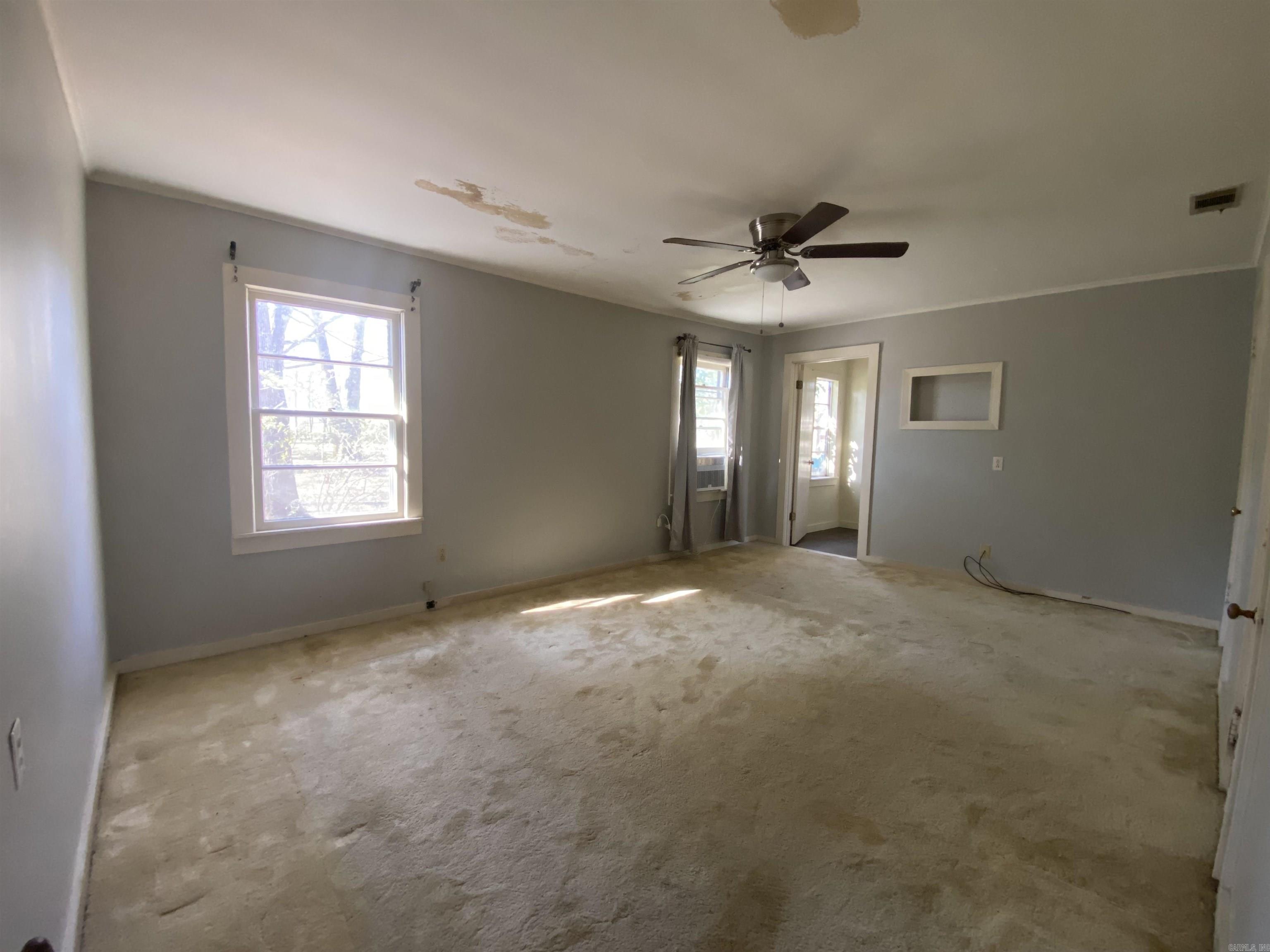 204  Williams St  Crossett, AR