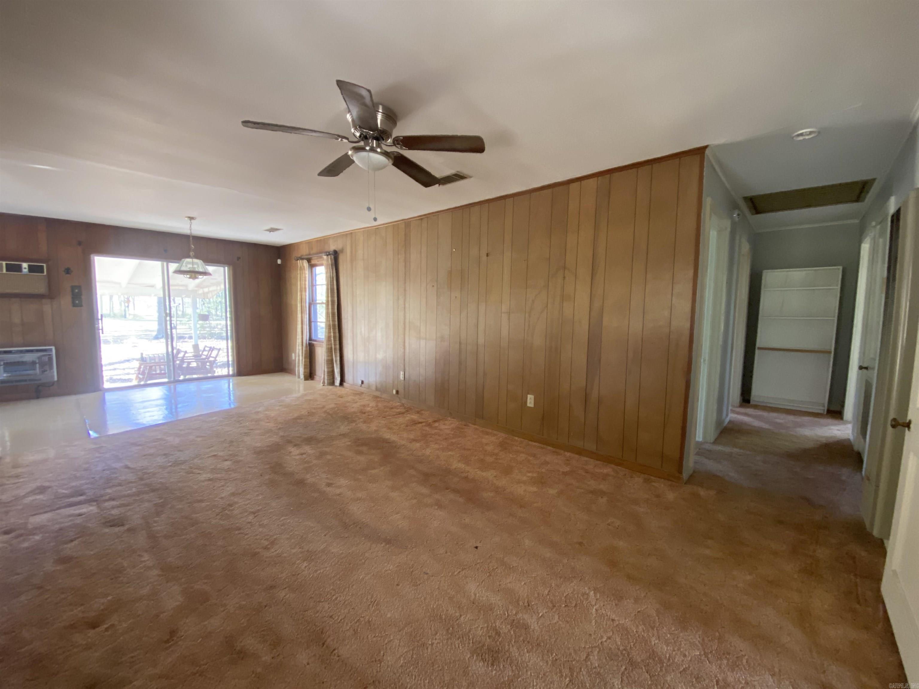 204  Williams St  Crossett, AR