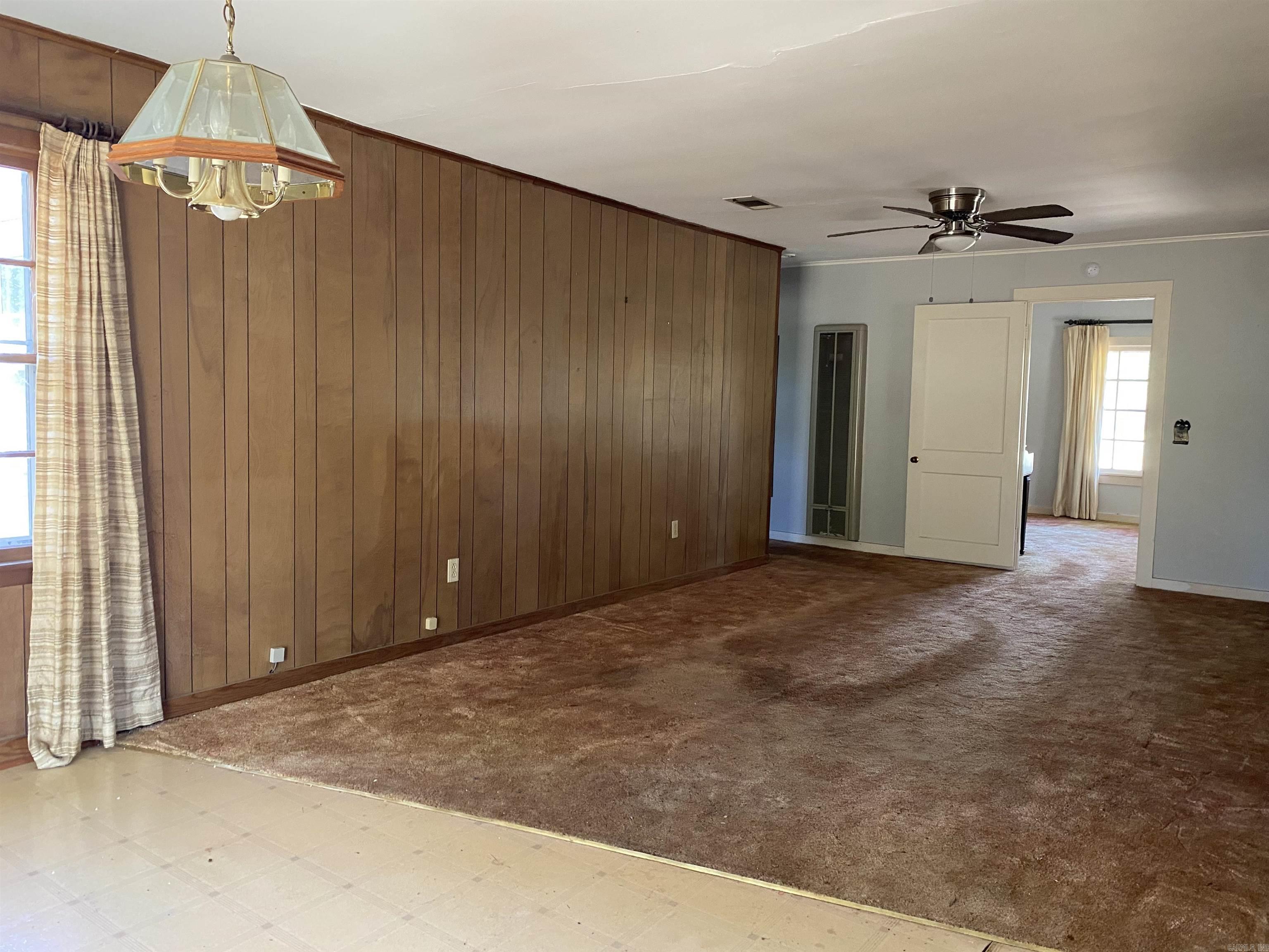 204  Williams St  Crossett, AR