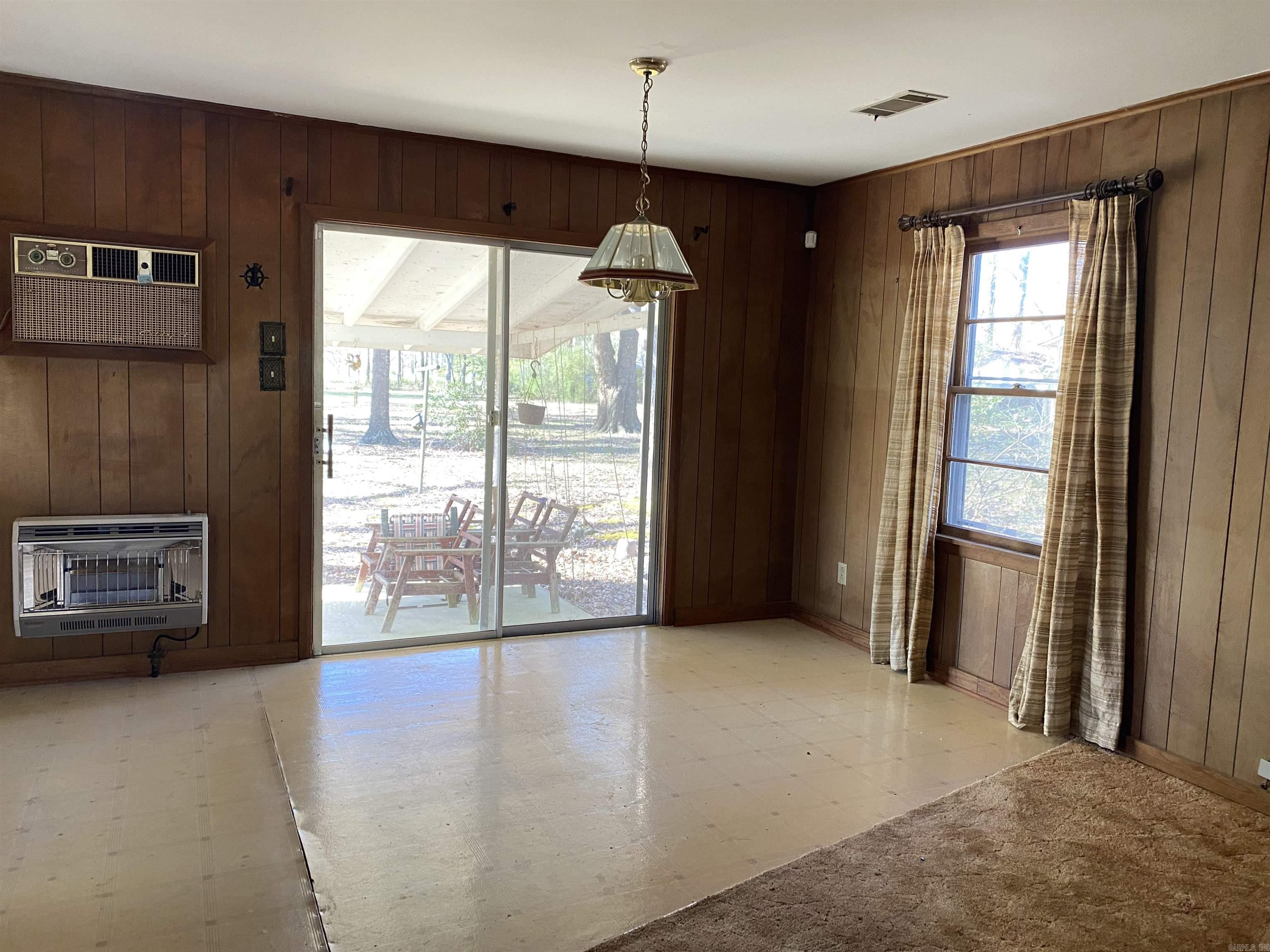 204  Williams St  Crossett, AR