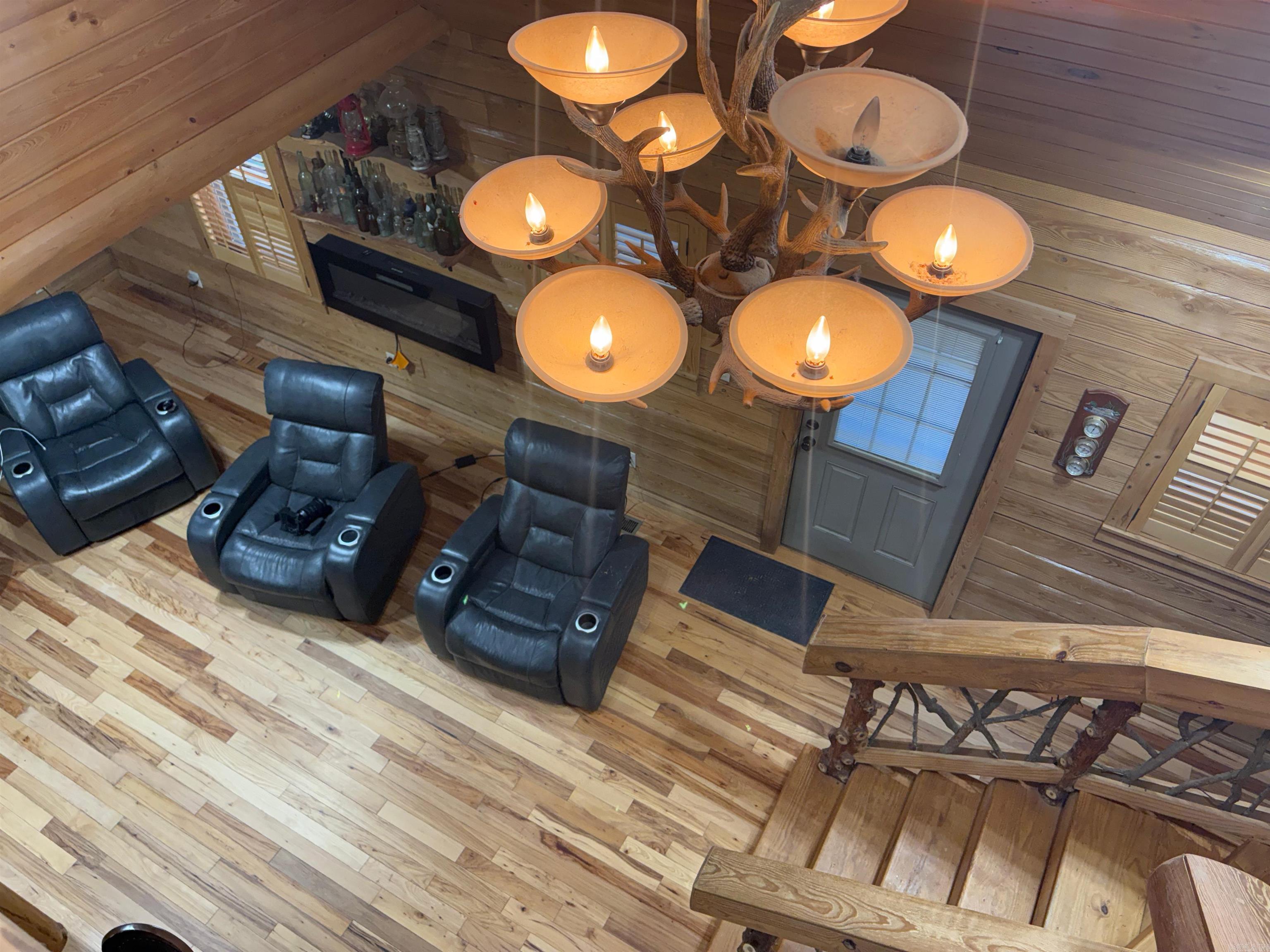255  Adrian Mc  Tichnor, AR