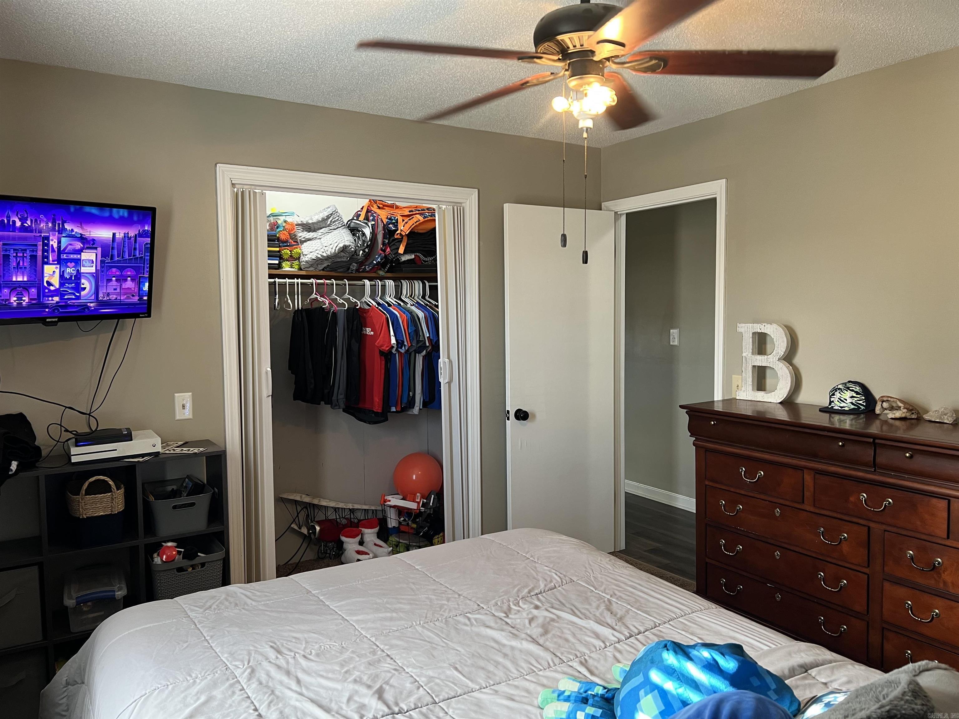 887 S Garfield  Piggott, AR