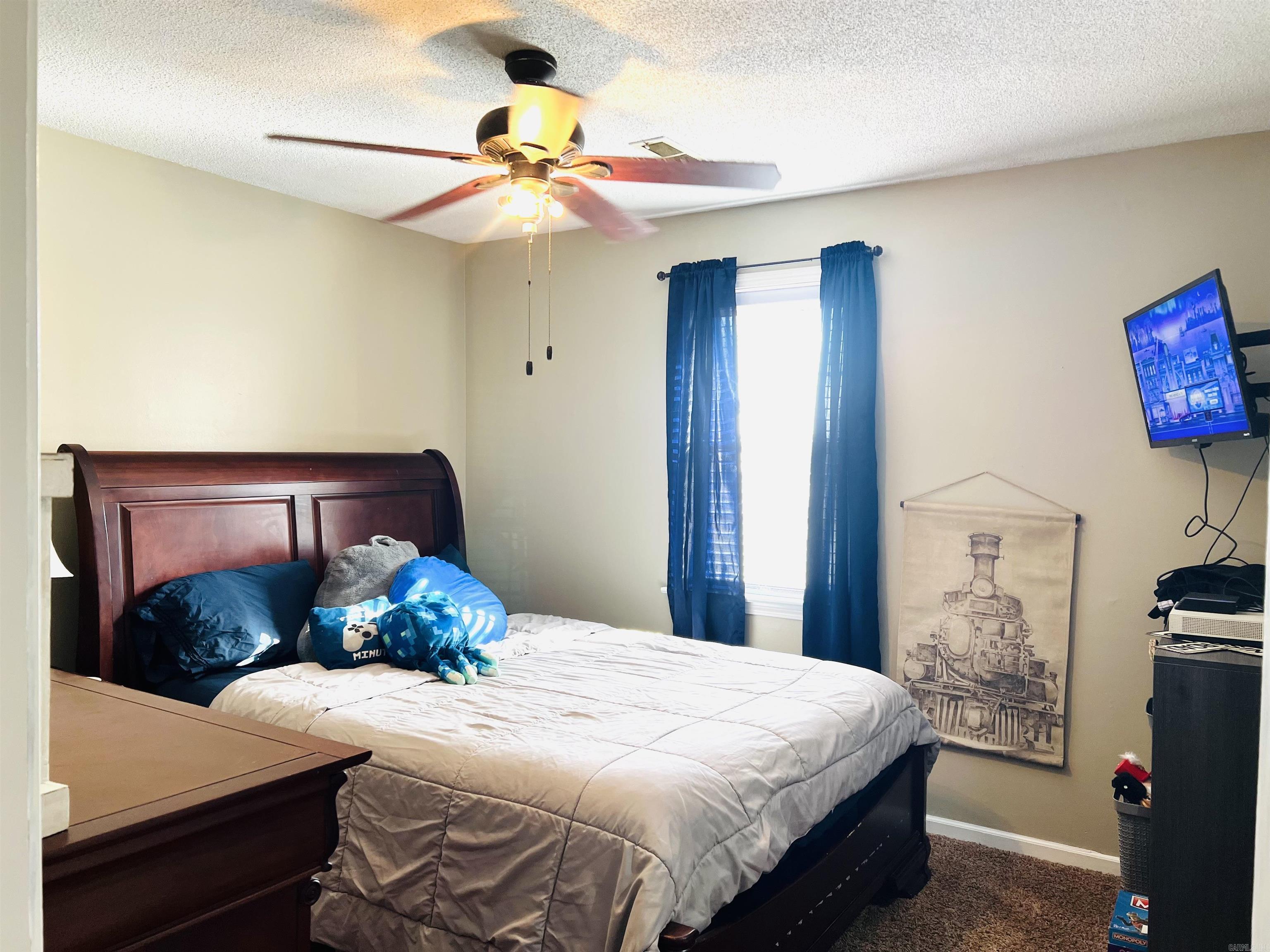 887 S Garfield  Piggott, AR