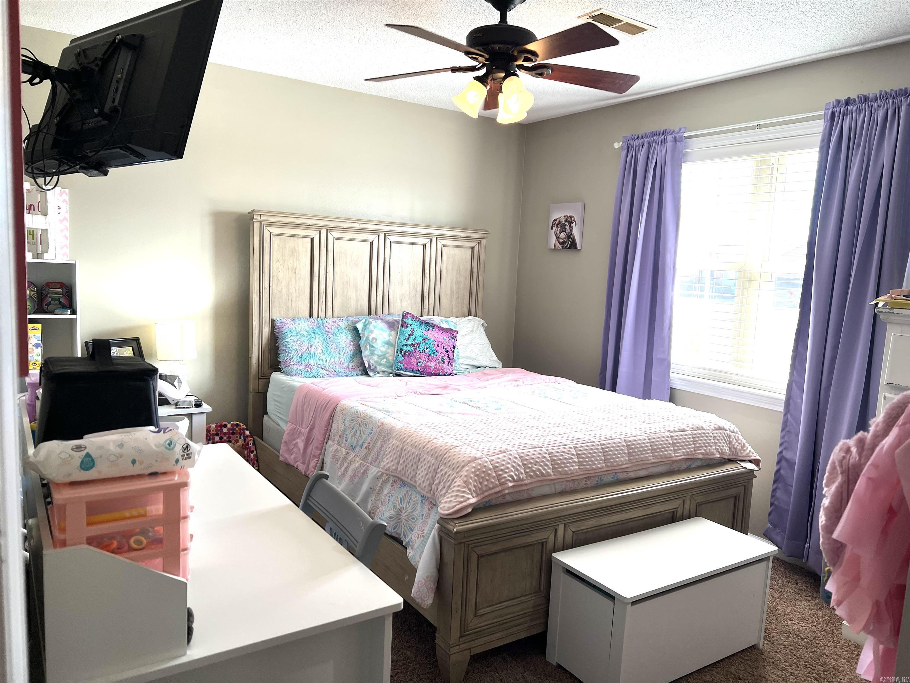 887 S Garfield  Piggott, AR