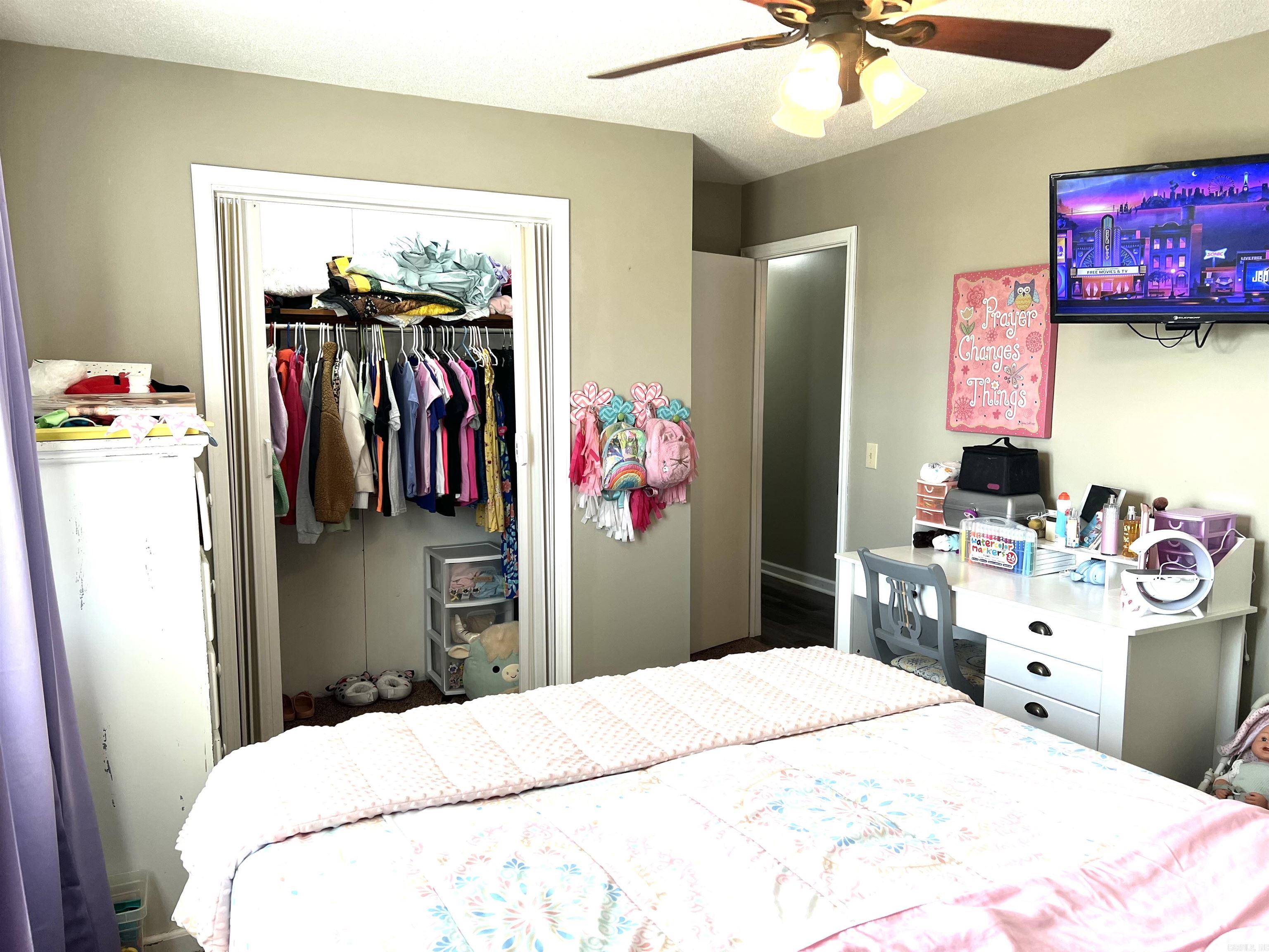 887 S Garfield  Piggott, AR