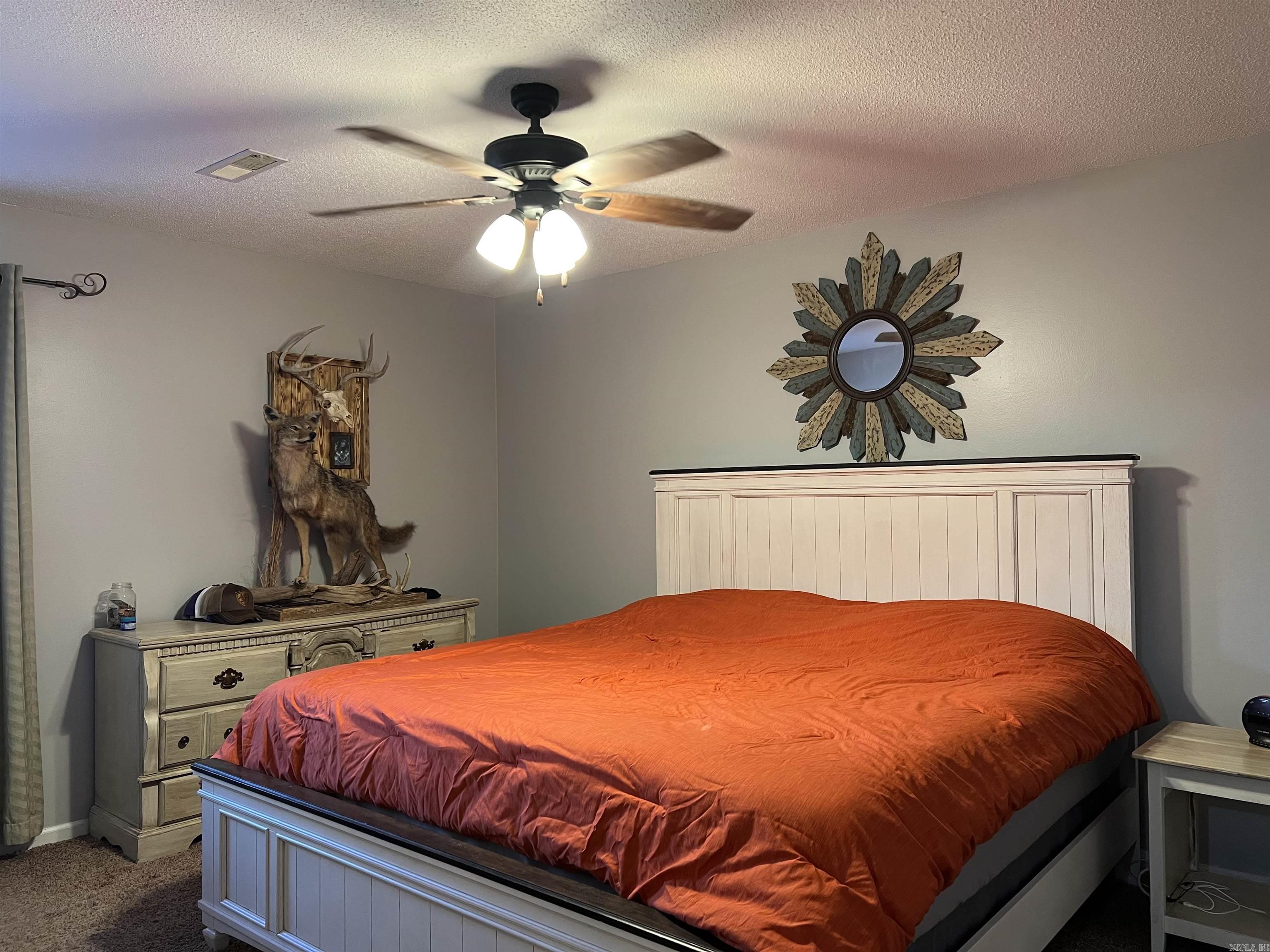 887 S Garfield  Piggott, AR