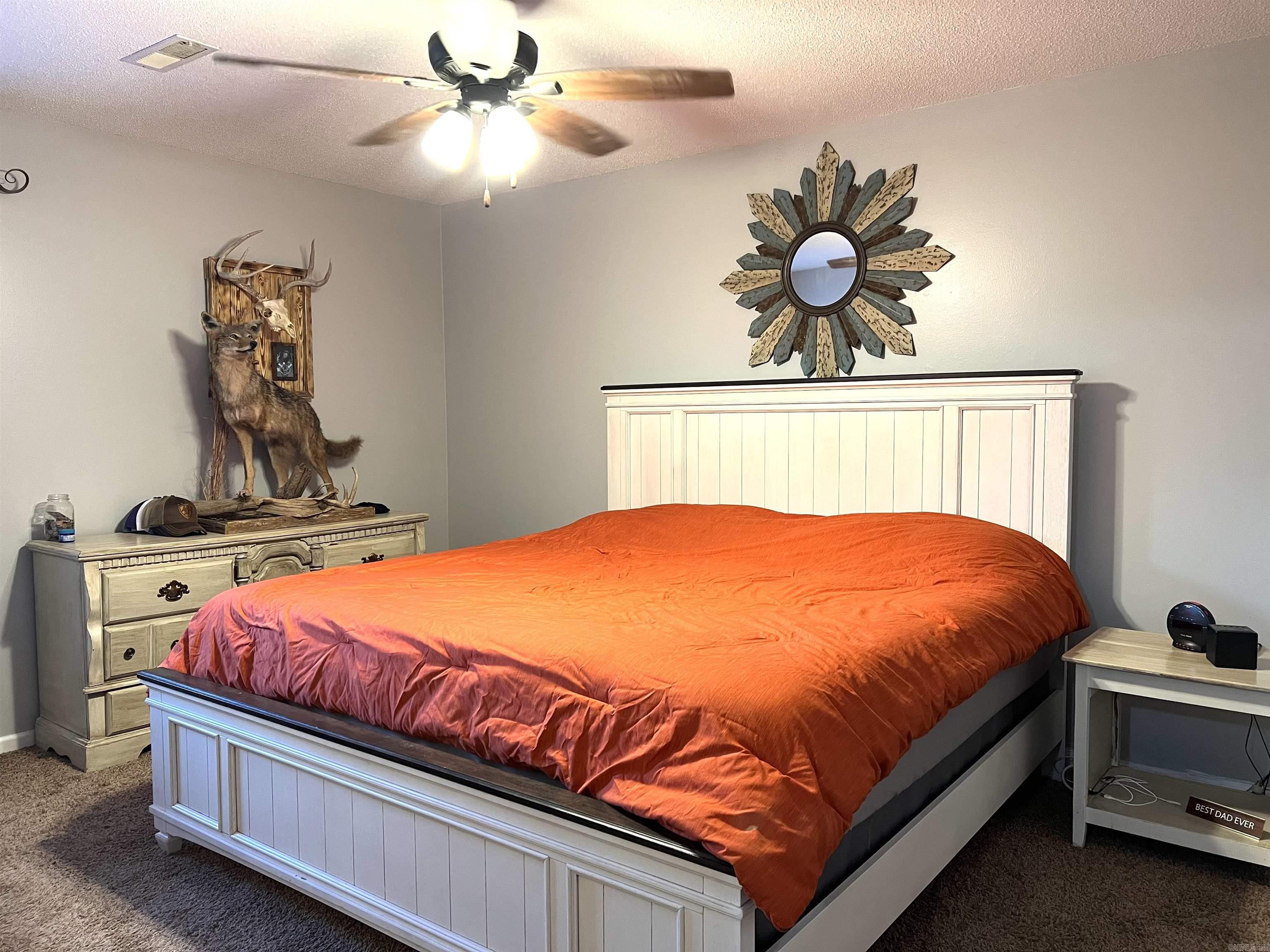887 S Garfield  Piggott, AR
