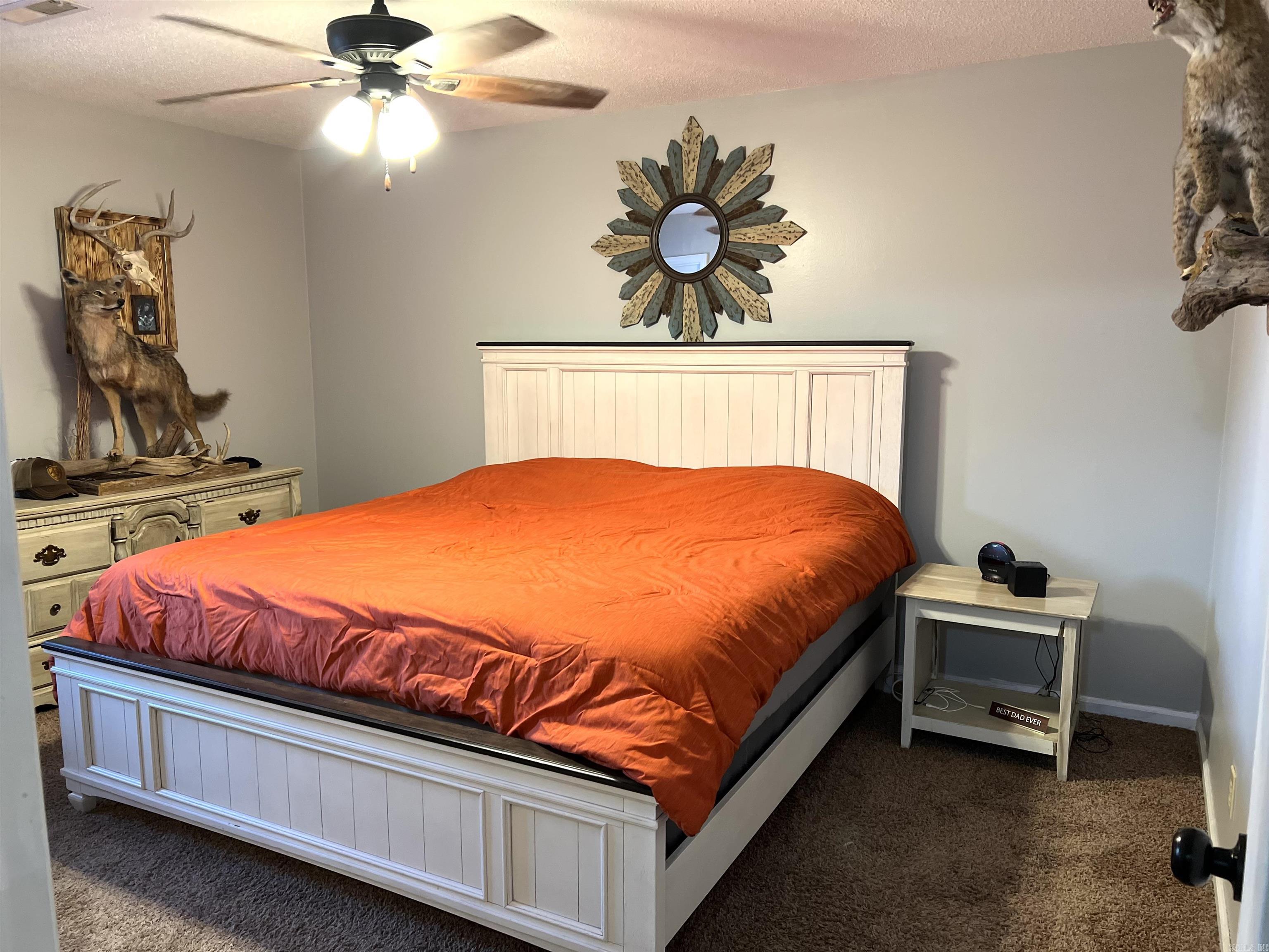 887 S Garfield  Piggott, AR