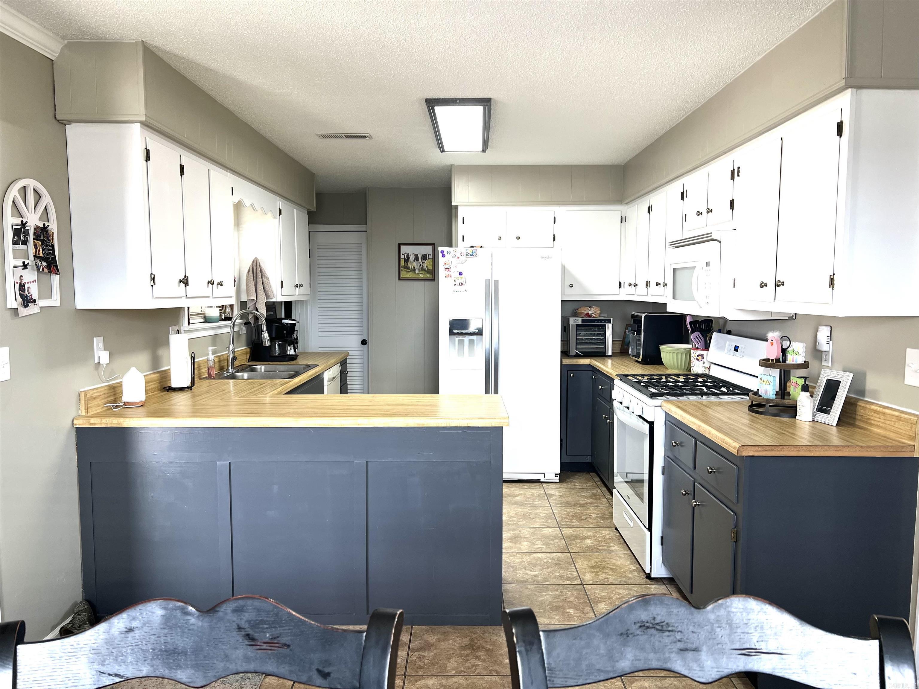 887 S Garfield  Piggott, AR