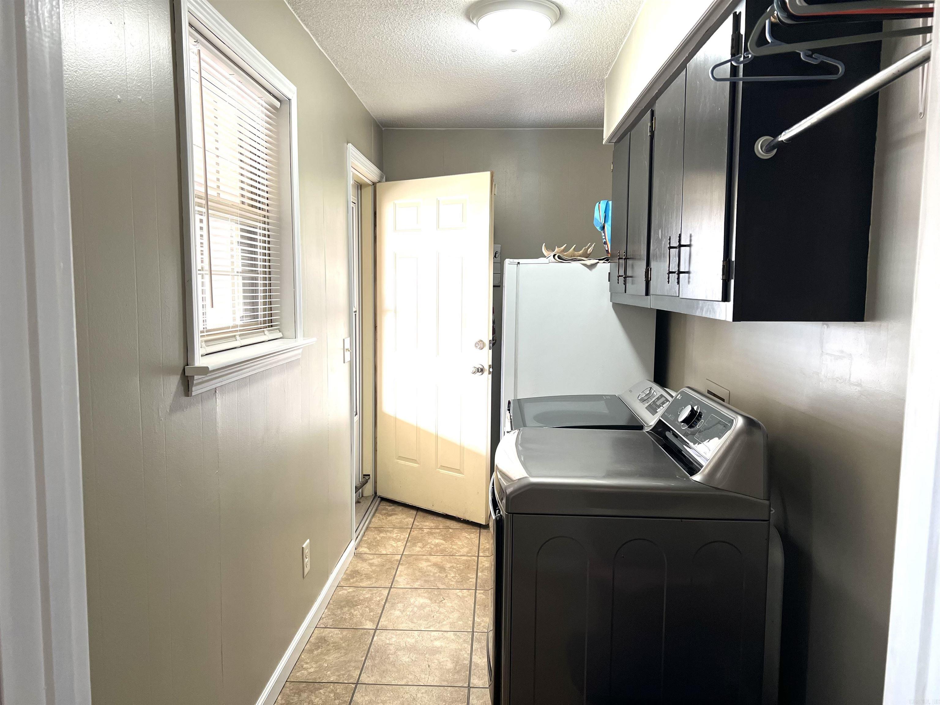 887 S Garfield  Piggott, AR