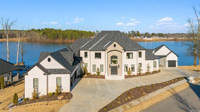 6540  Westminster  Benton, AR