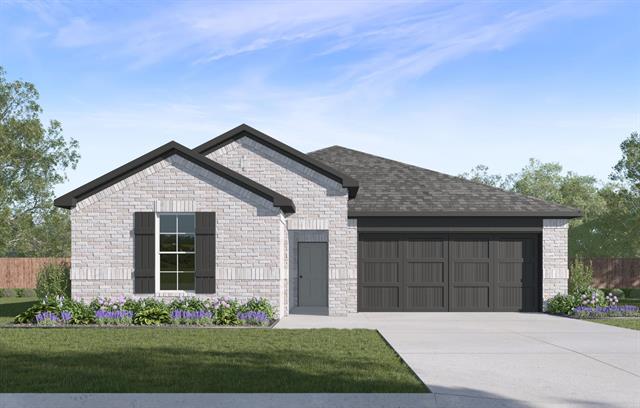 317  Cain  Maumelle, AR