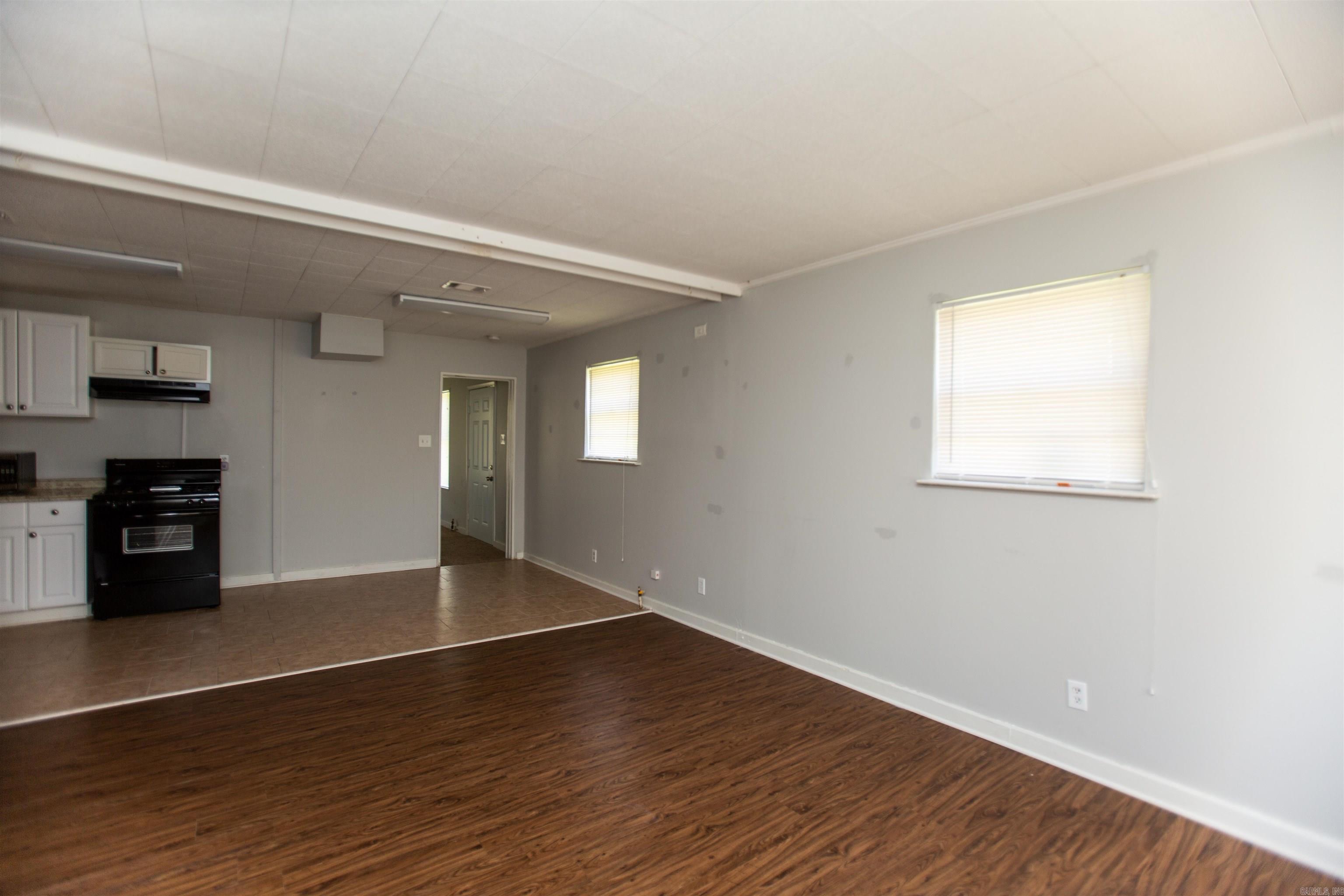 6506  Heather  Little Rock, AR