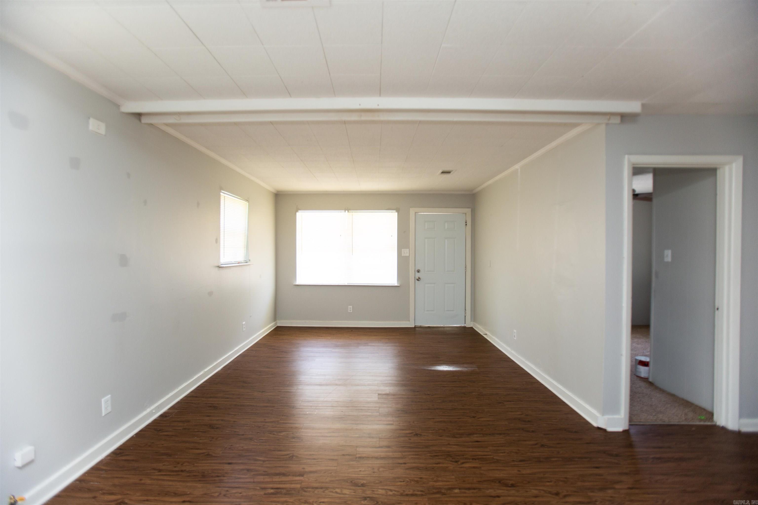 6506  Heather  Little Rock, AR