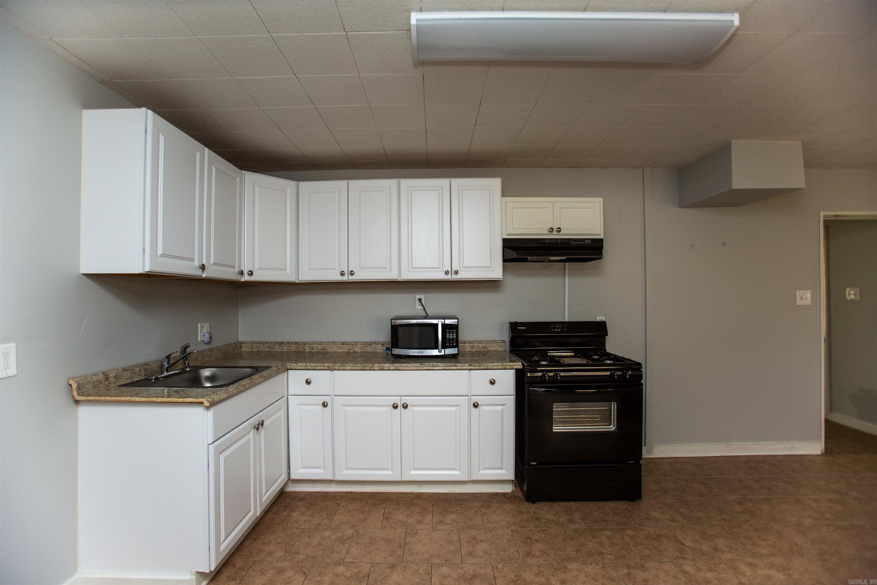 6506  Heather  Little Rock, AR