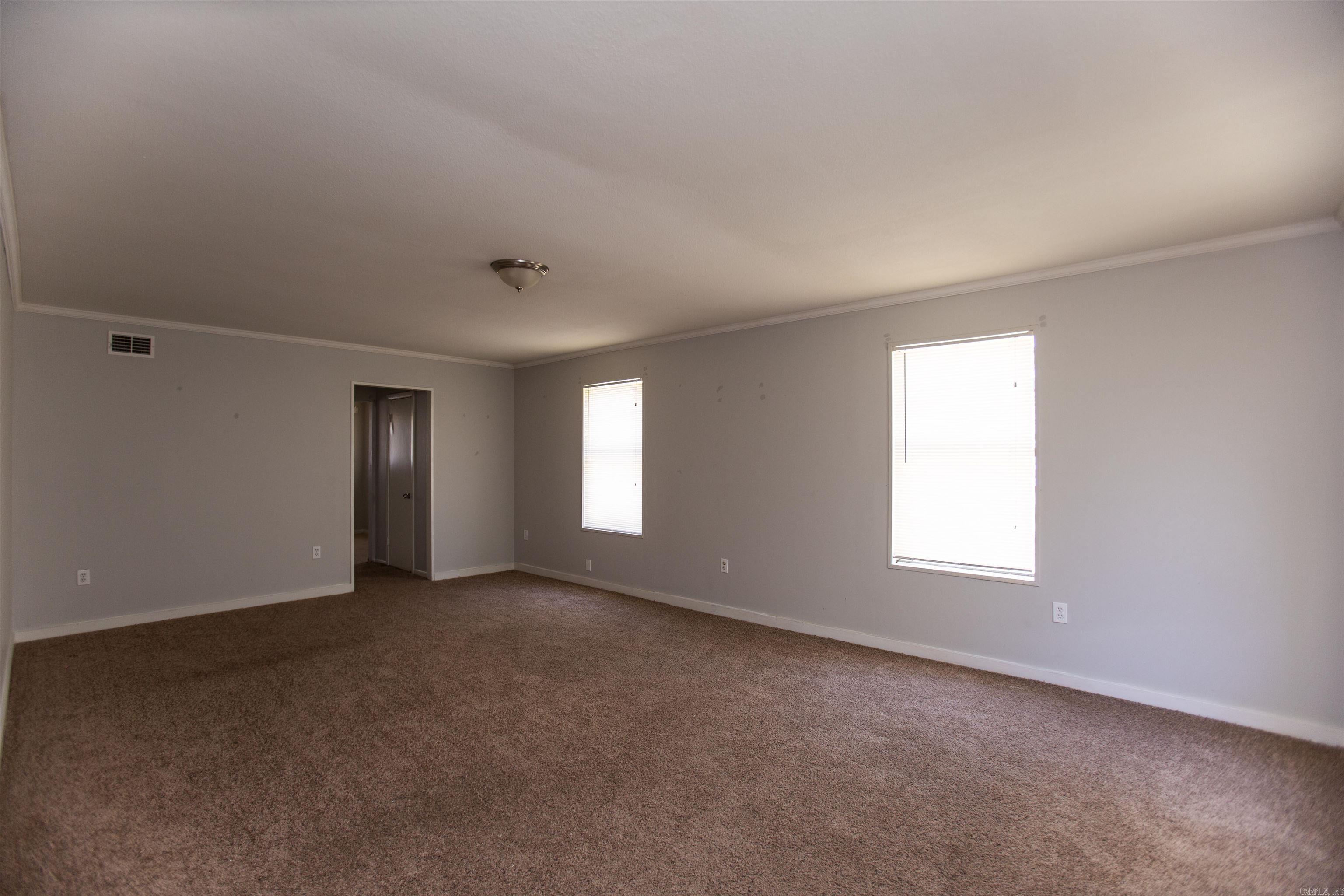 6506  Heather  Little Rock, AR