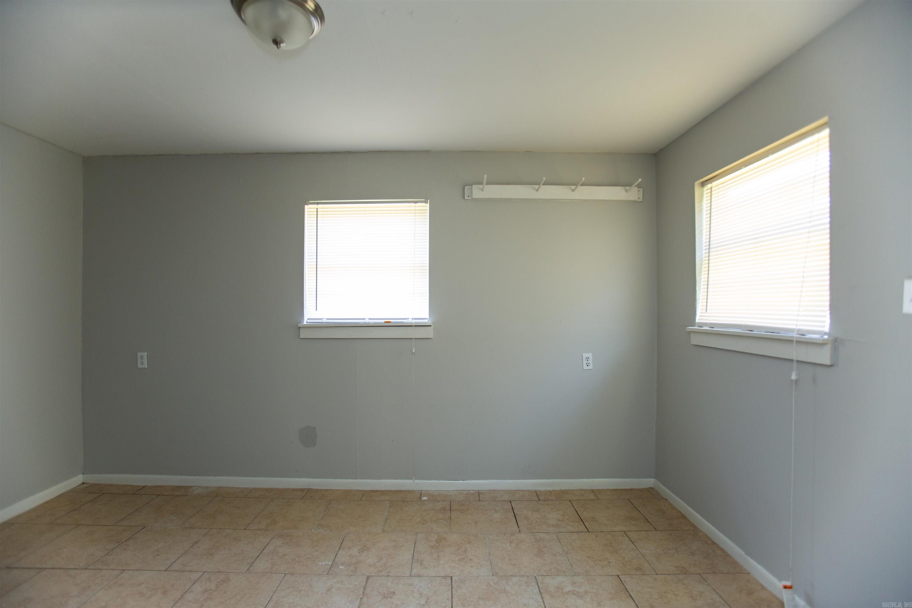 6506  Heather  Little Rock, AR