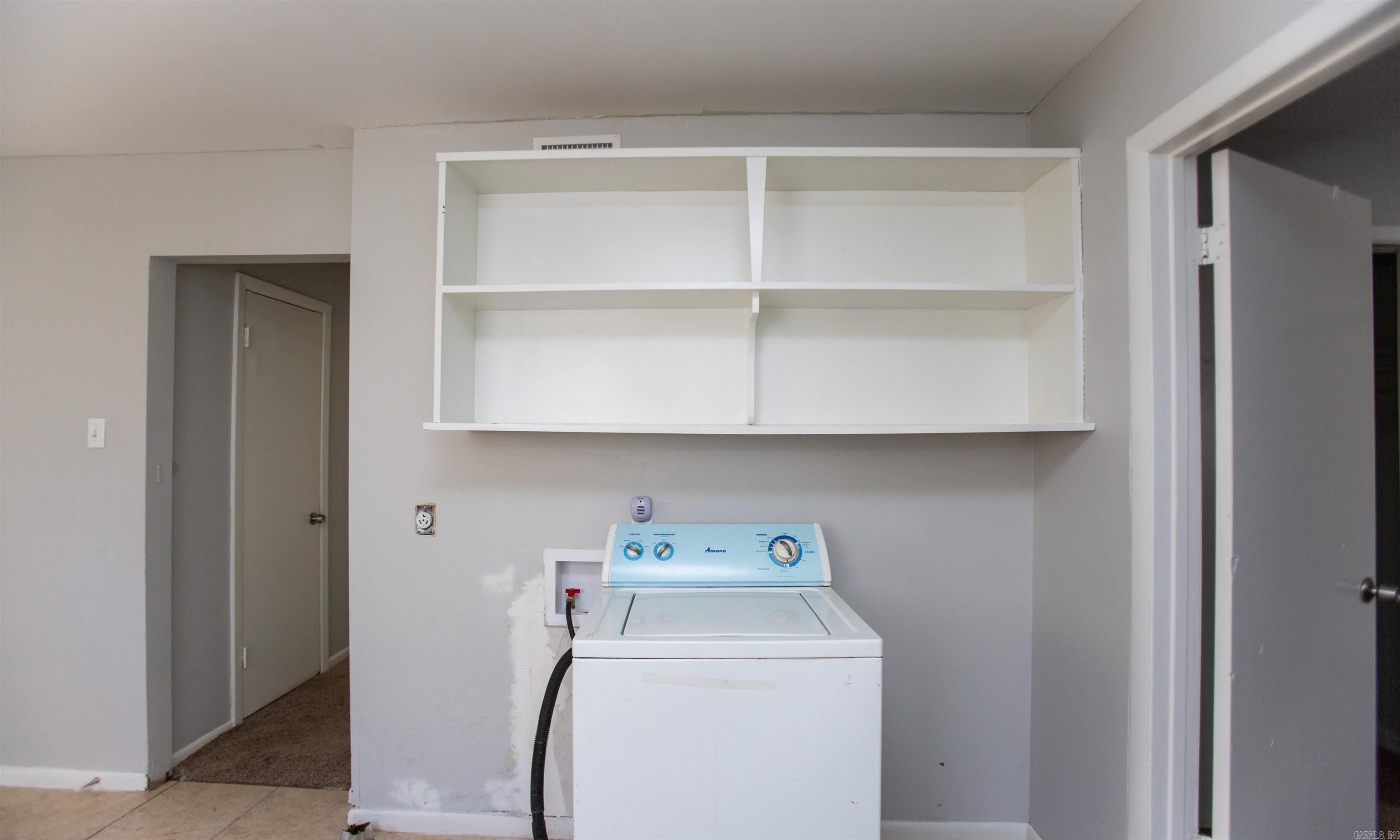 6506  Heather  Little Rock, AR