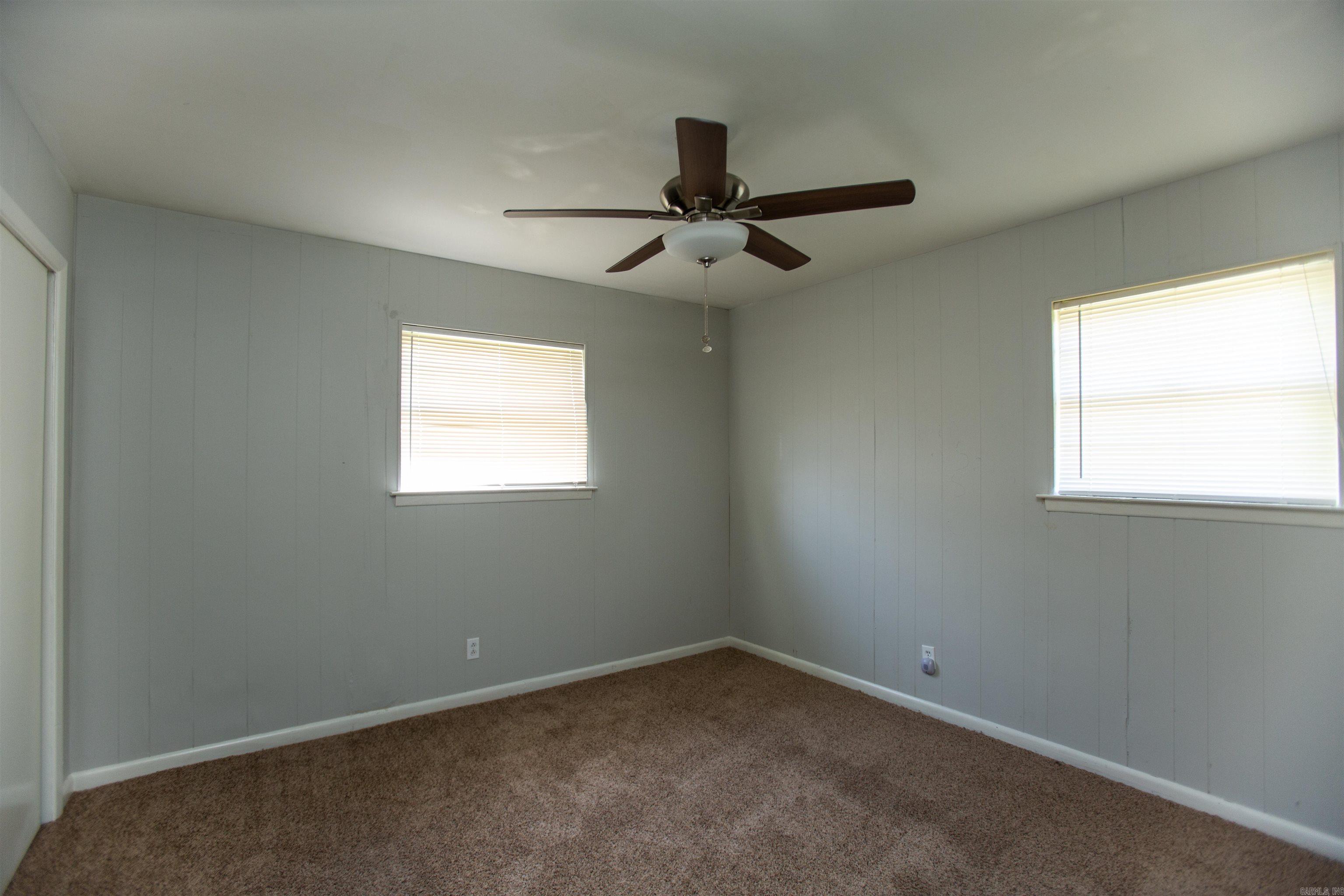 6506  Heather  Little Rock, AR