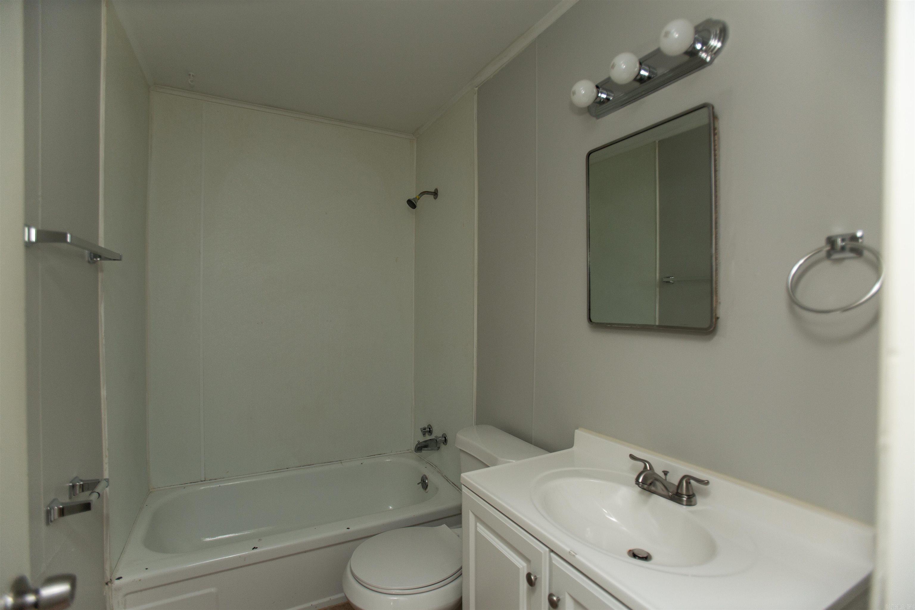 6506  Heather  Little Rock, AR