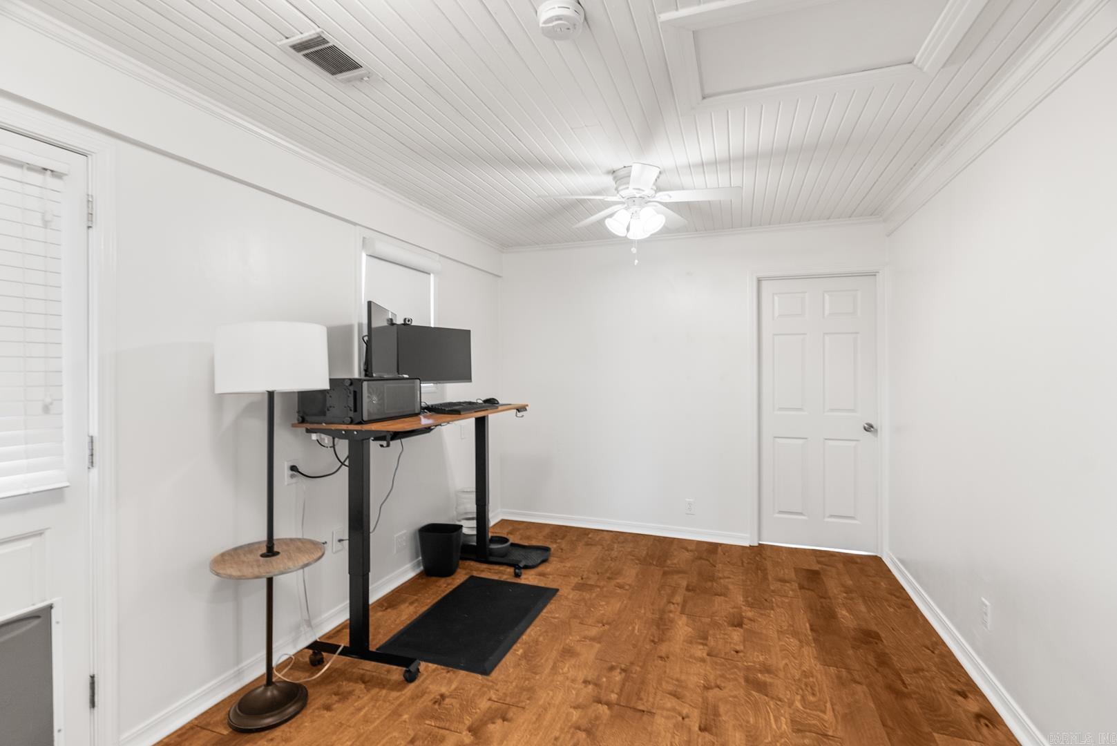 2816  Circlewood  Little Rock, AR