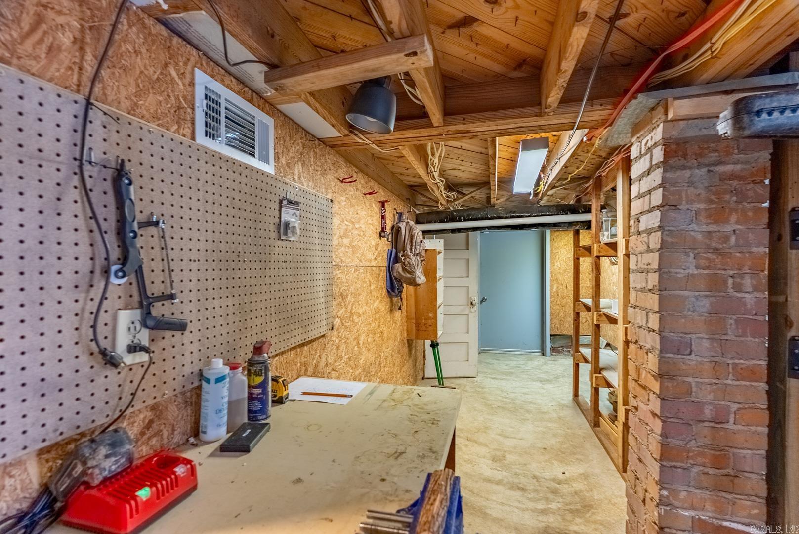 2816  Circlewood  Little Rock, AR