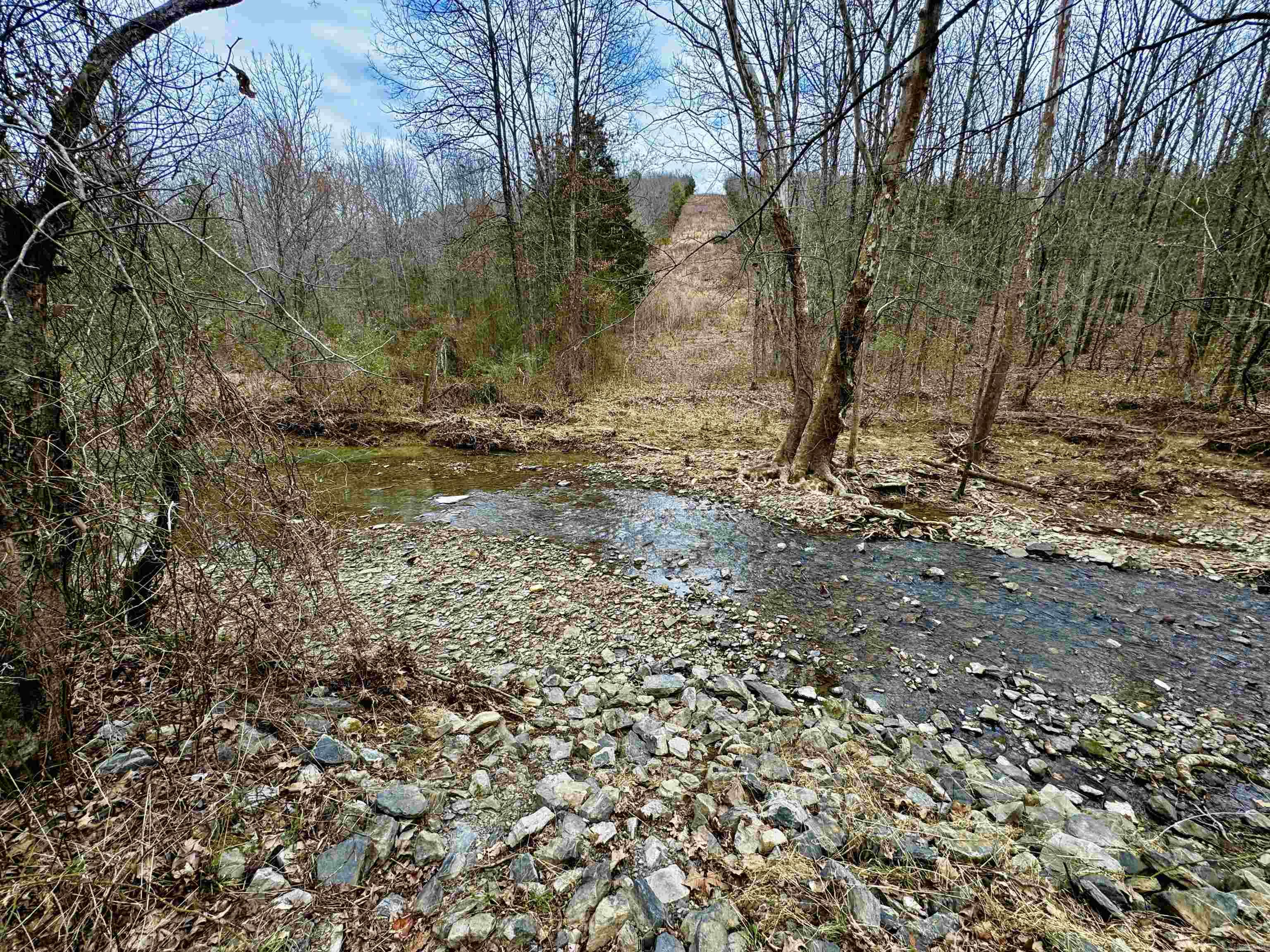 000  Long  Bee Branch, AR