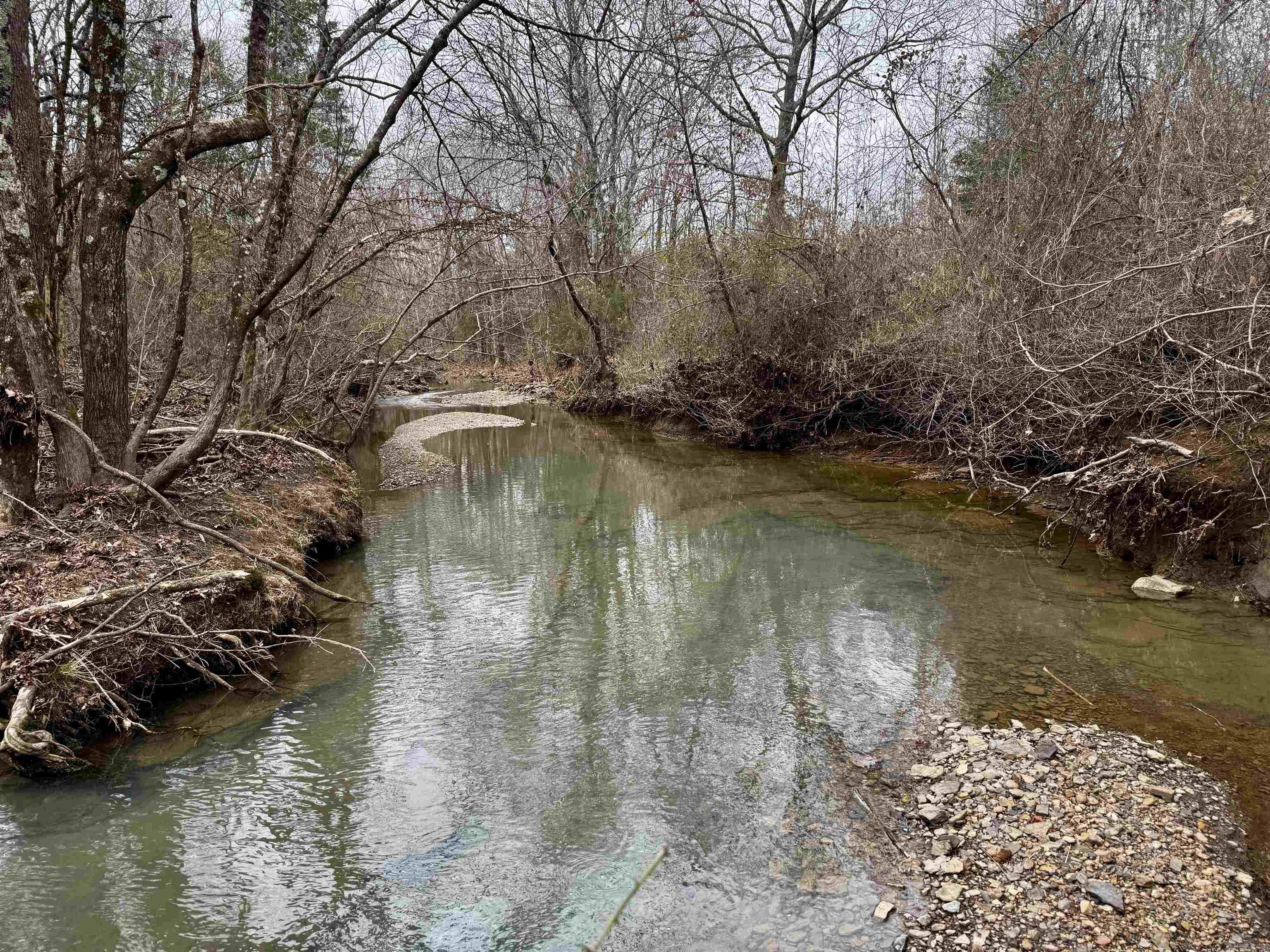 000  Long  Bee Branch, AR