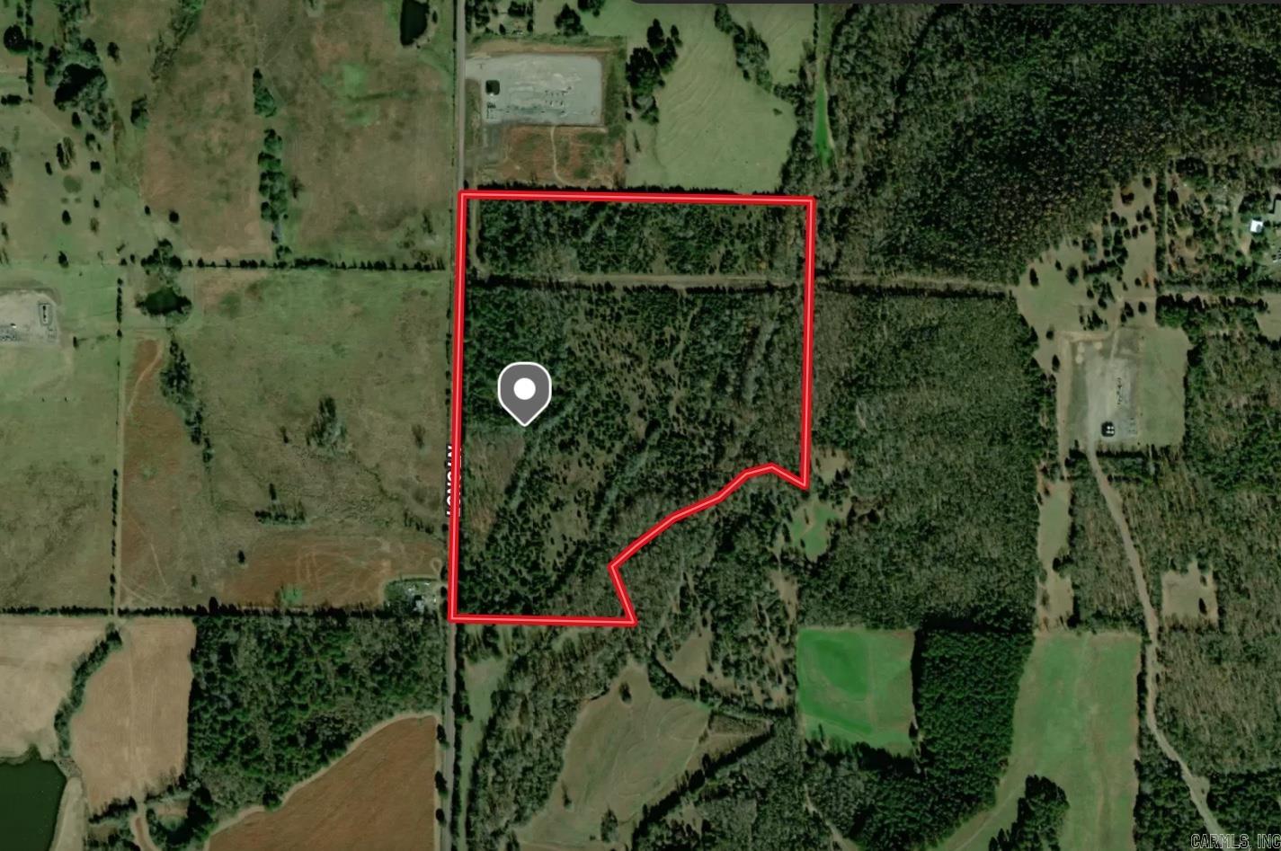 000  Long  Bee Branch, AR