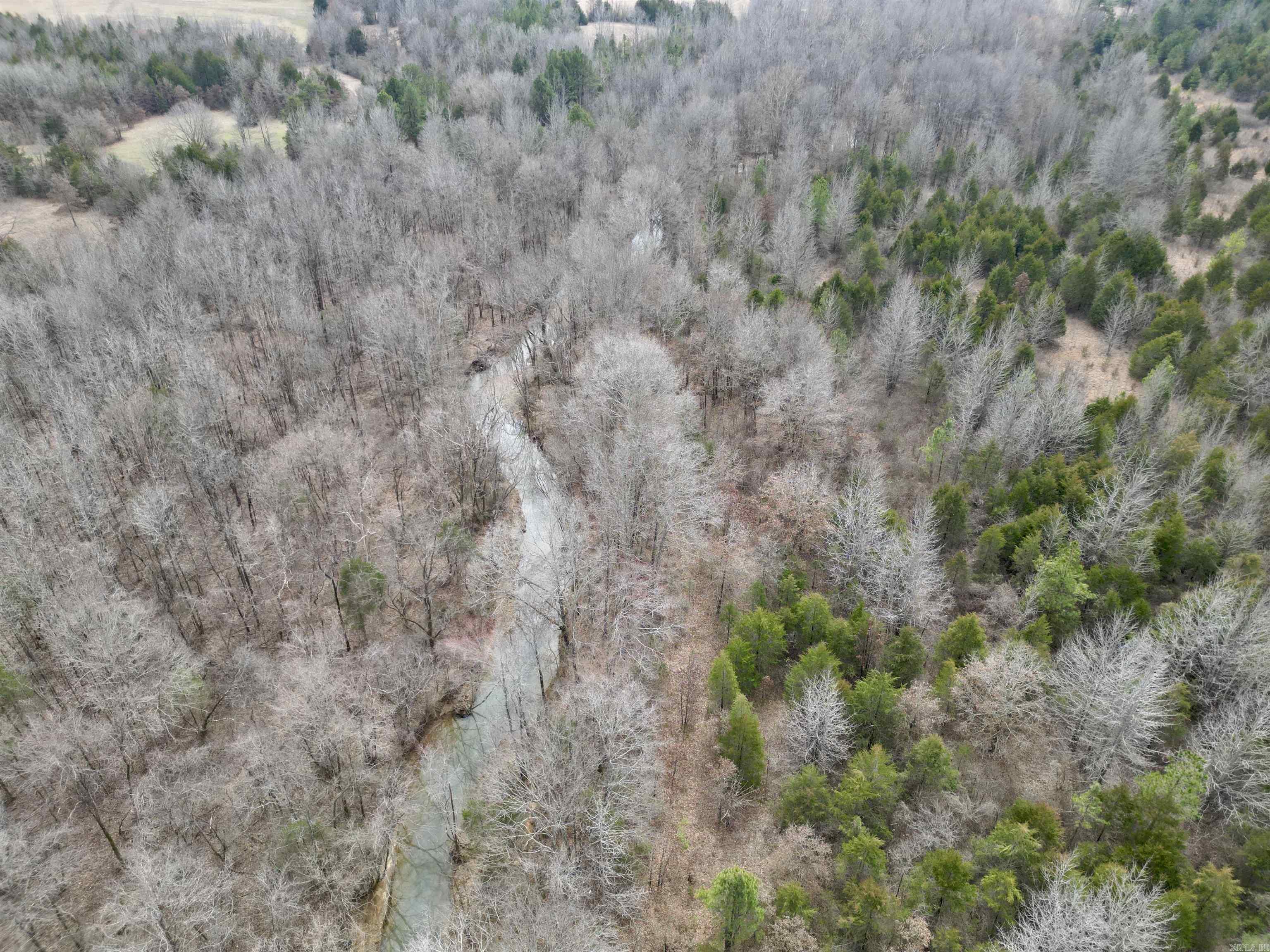 000  Long  Bee Branch, AR