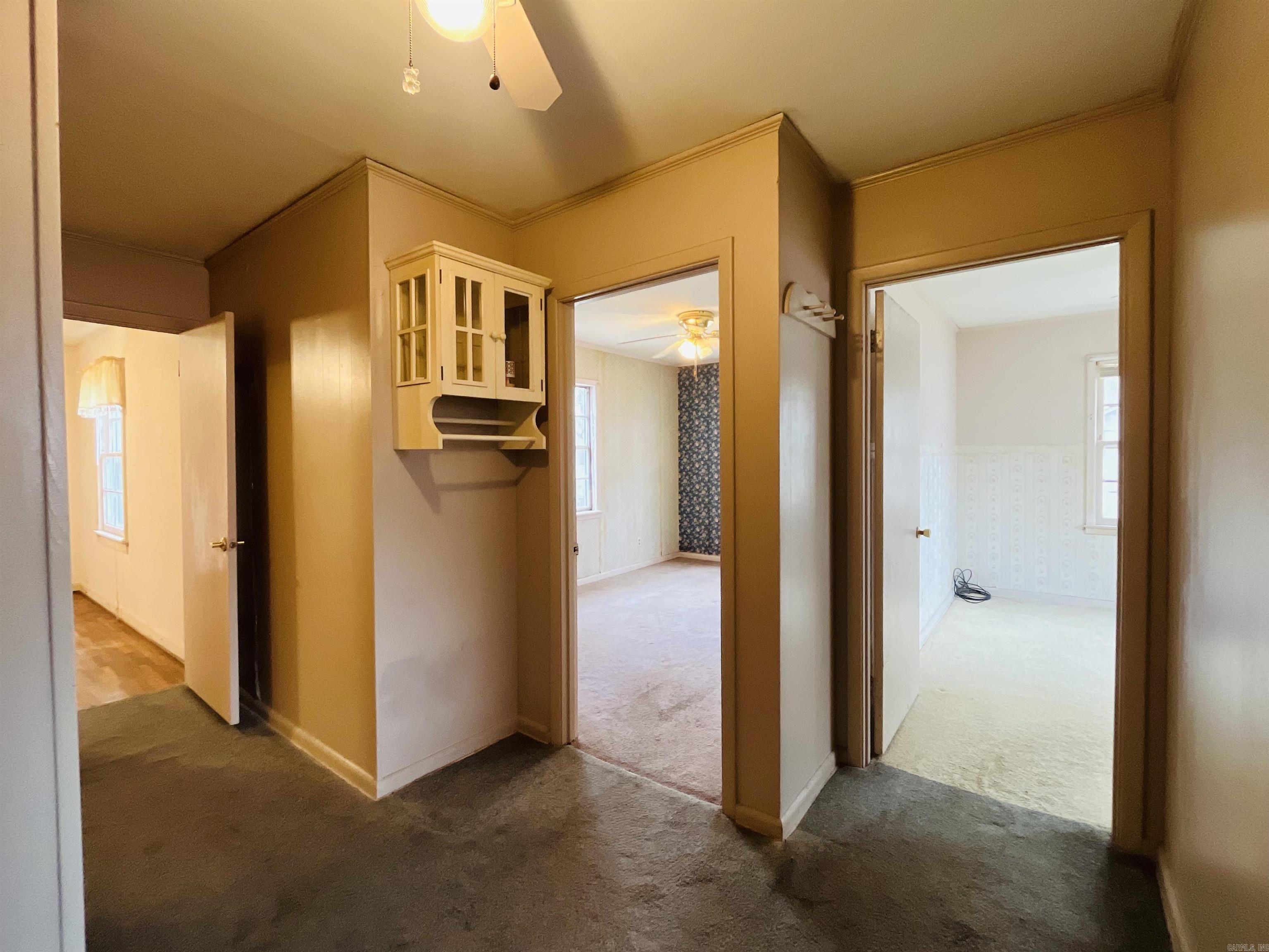 1310  McHenry  Malvern, AR