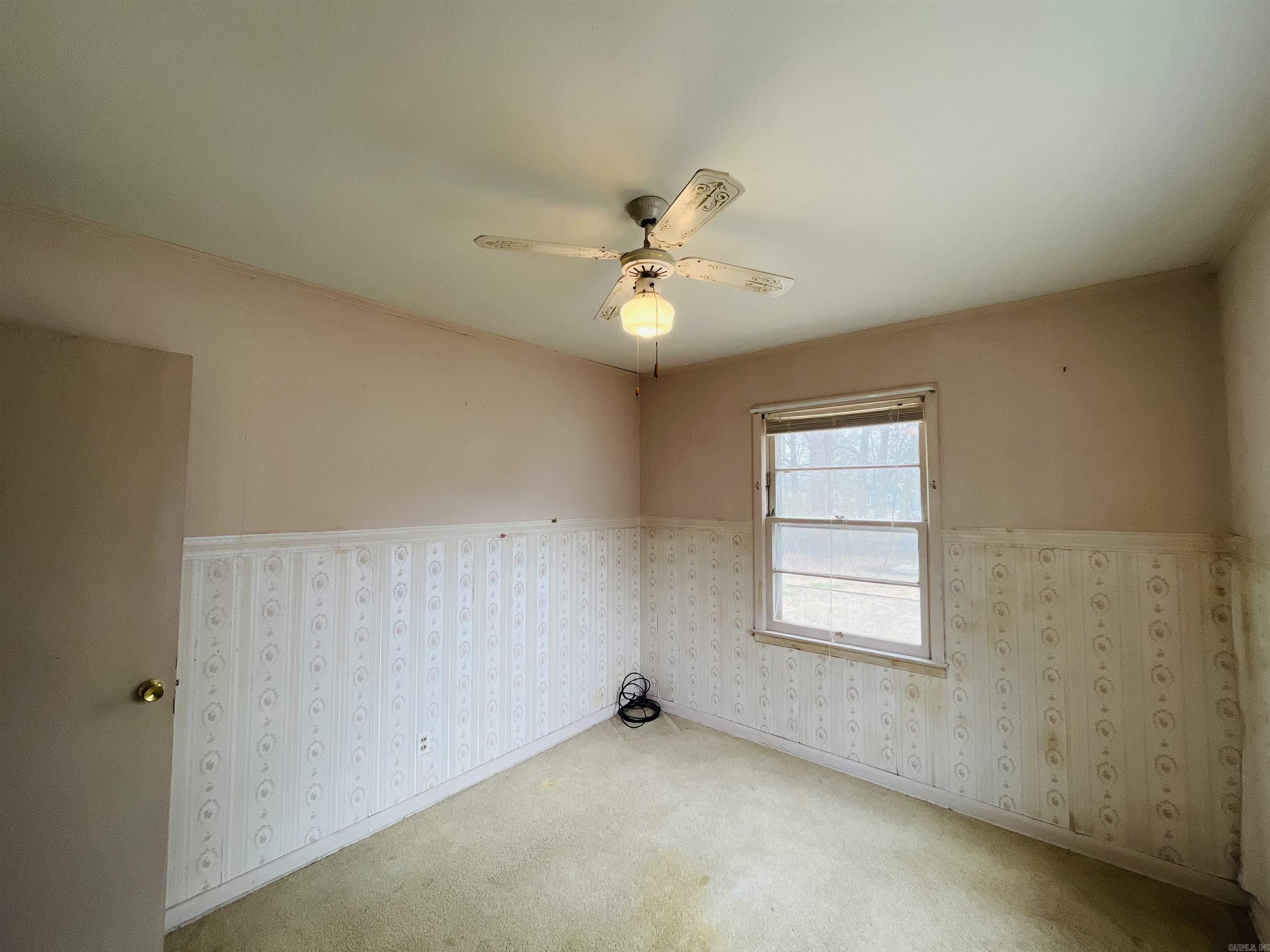 1310  McHenry  Malvern, AR