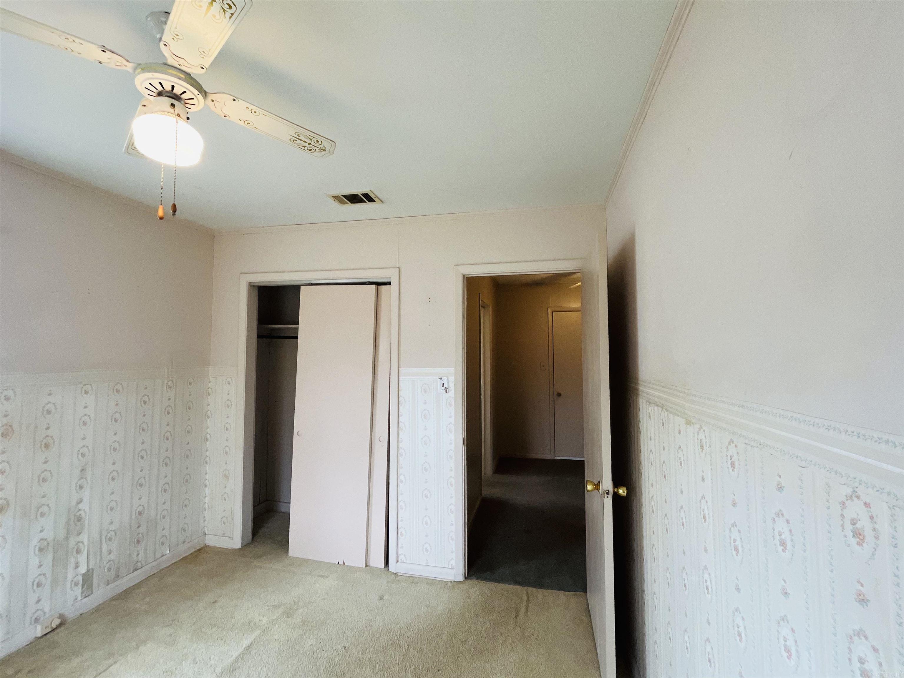 1310  McHenry  Malvern, AR