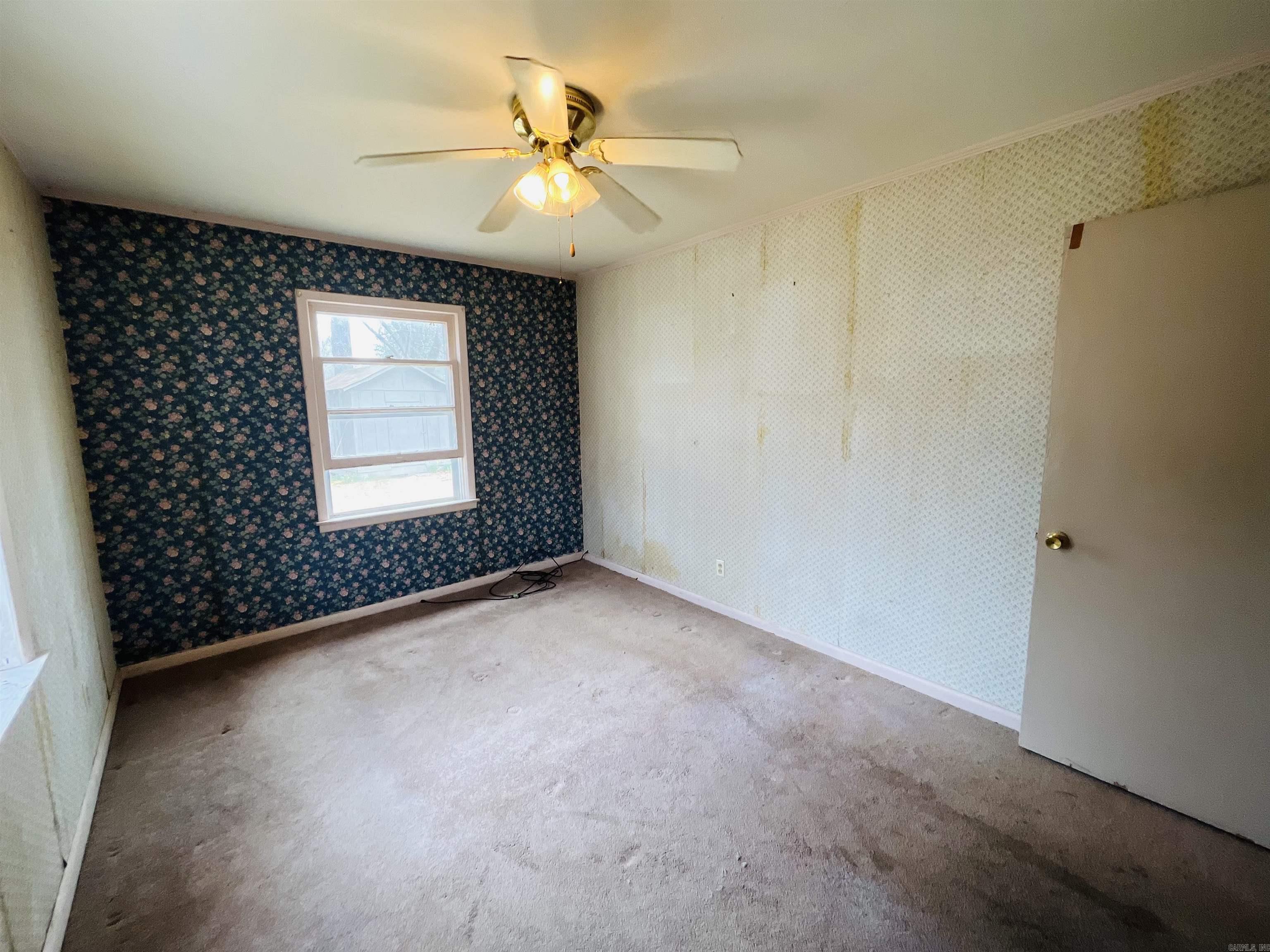 1310  McHenry  Malvern, AR