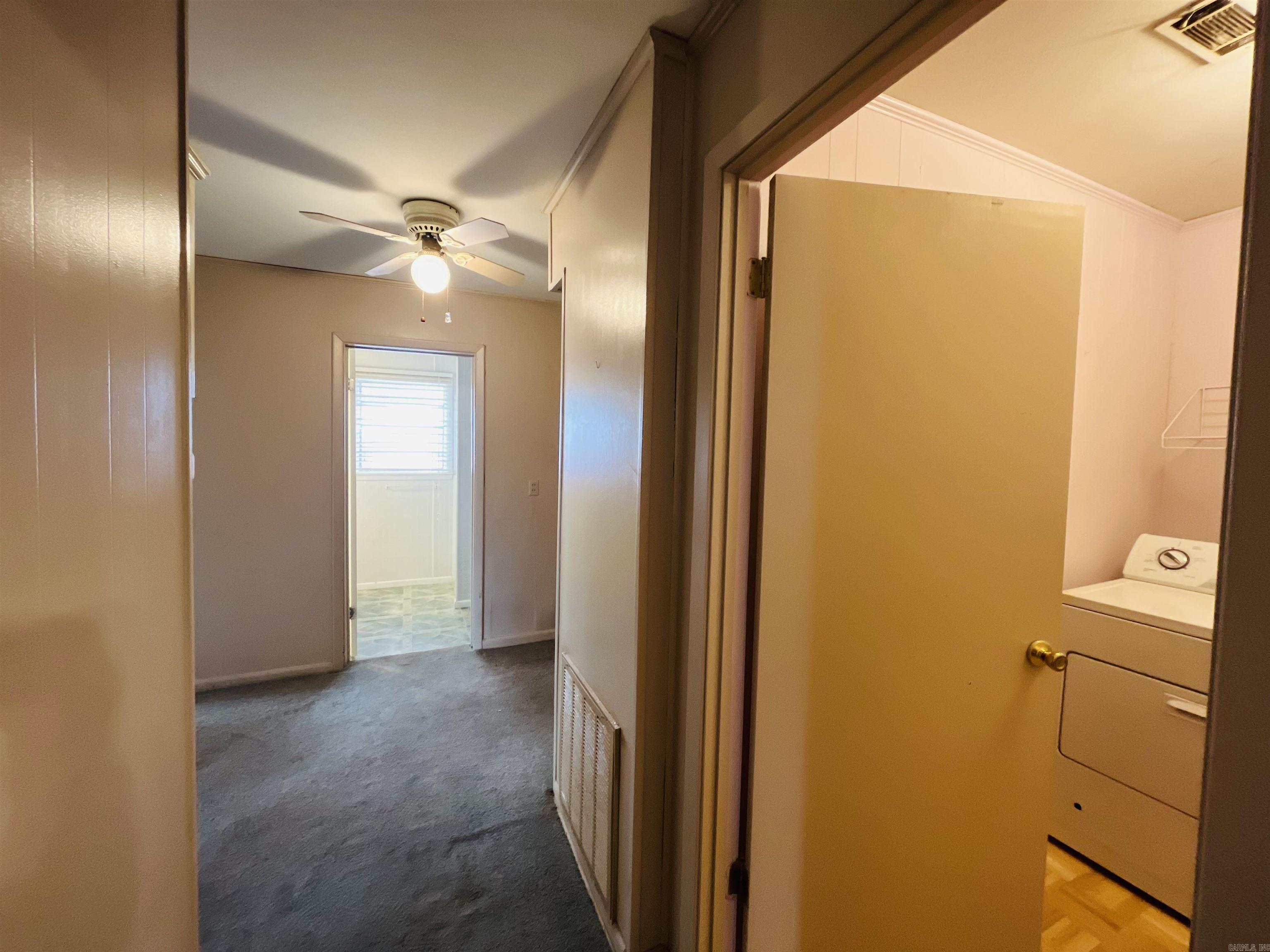 1310  McHenry  Malvern, AR