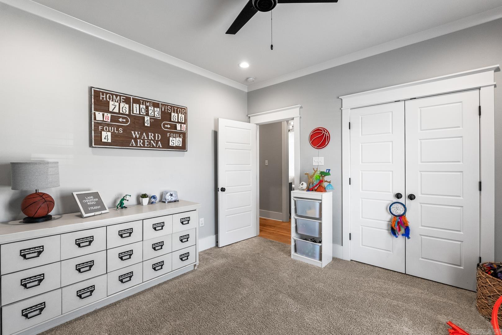 1675  Lainey  Conway, AR